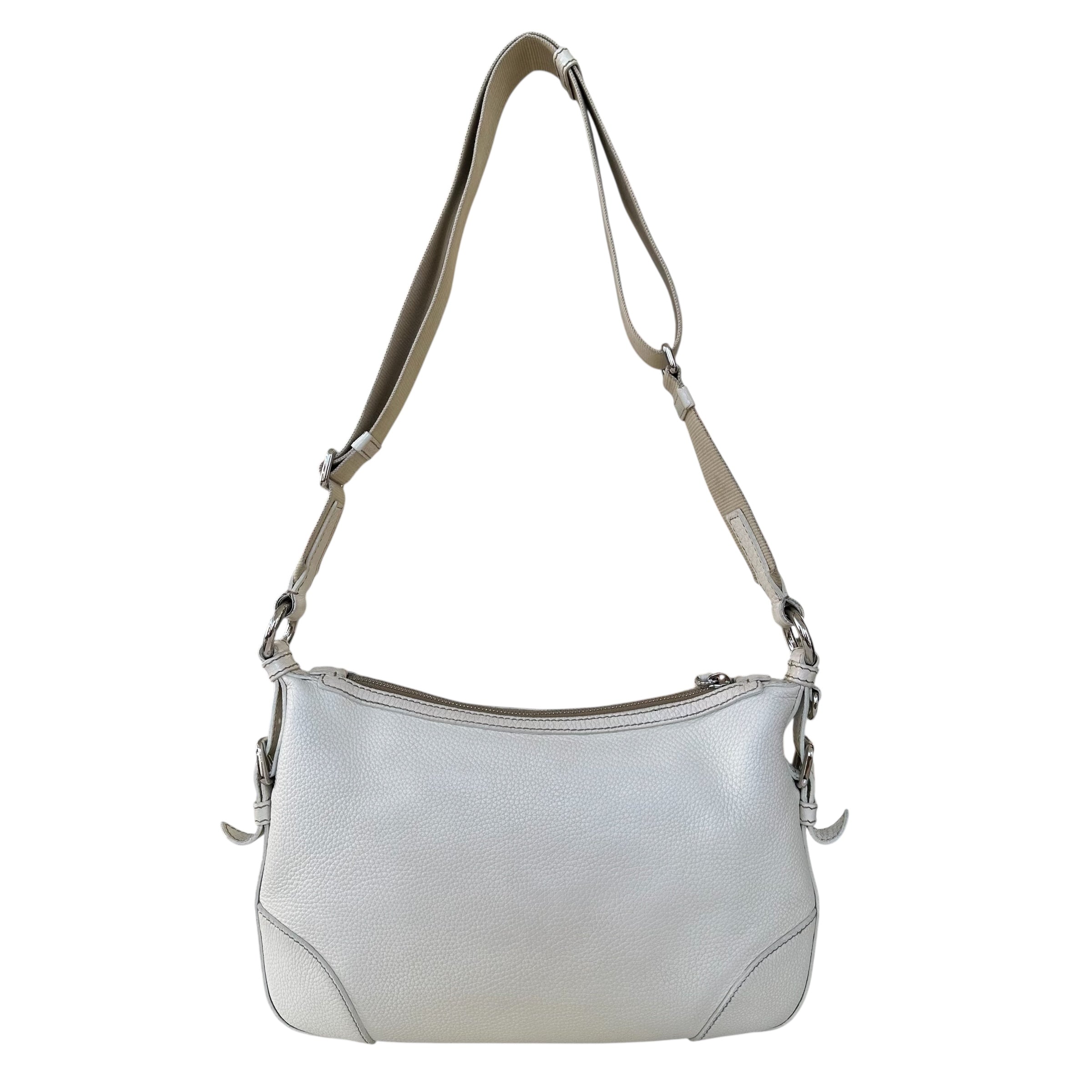 Prada borsa a tracolla