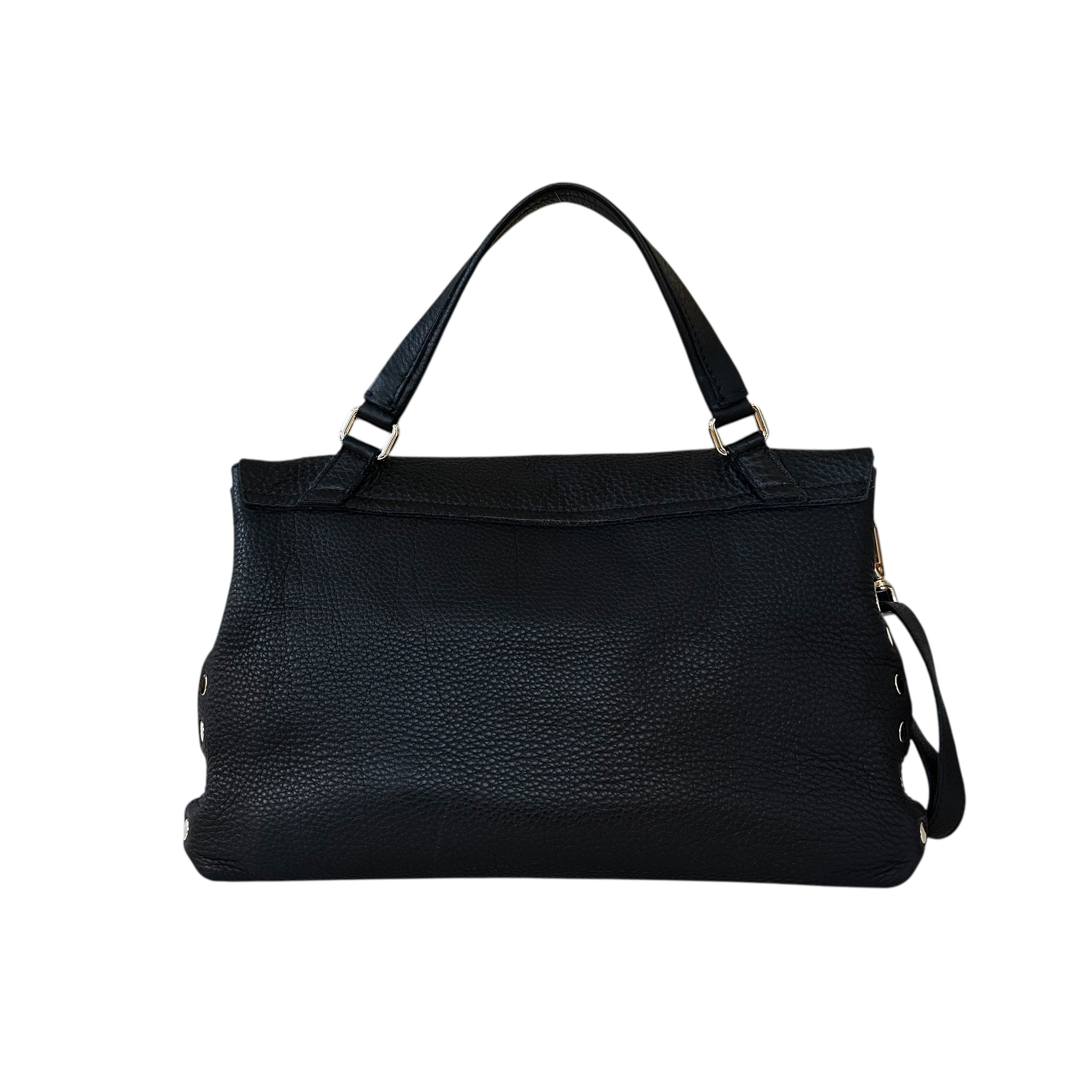 Zanellato Postina M Heritage