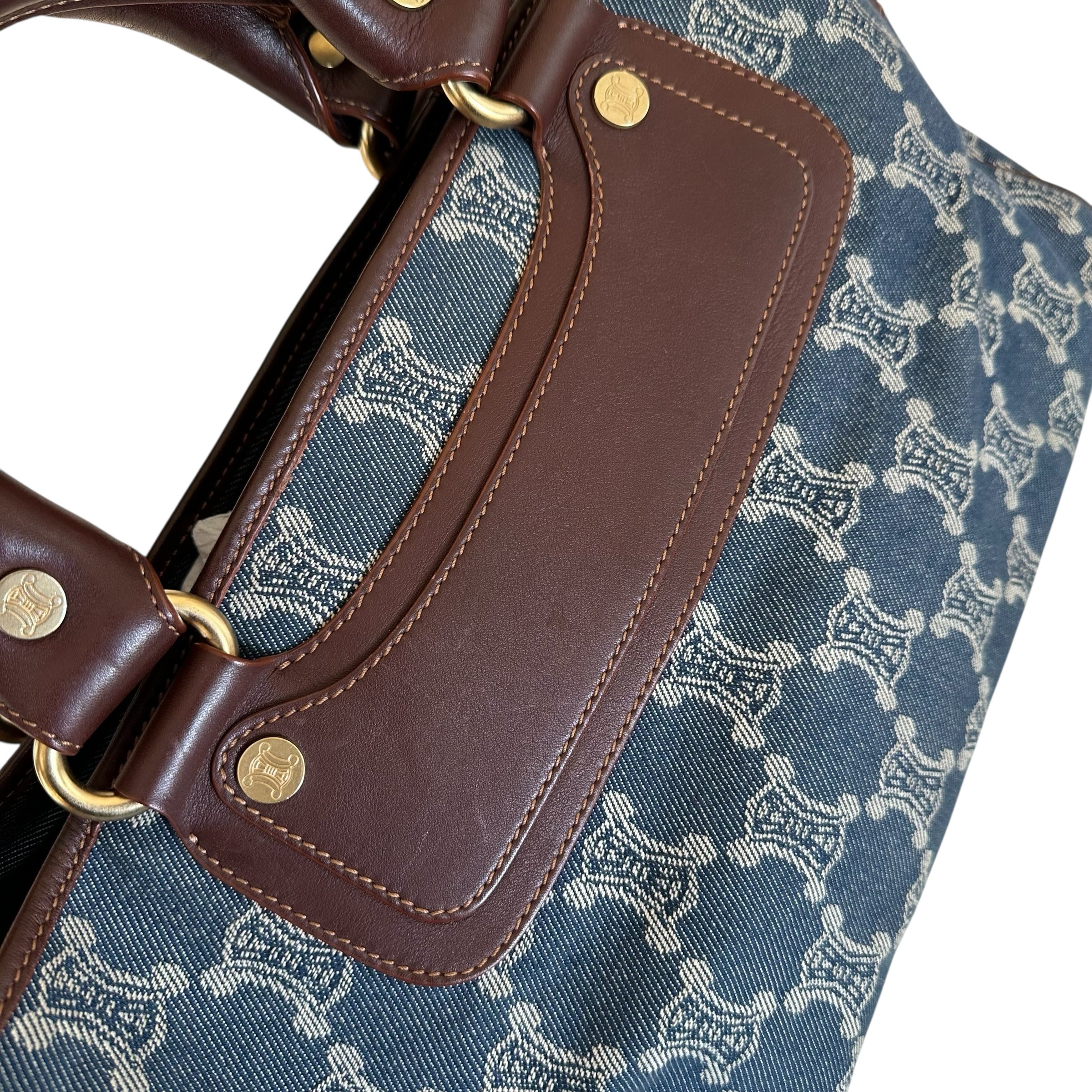 Celine borsa Boogie