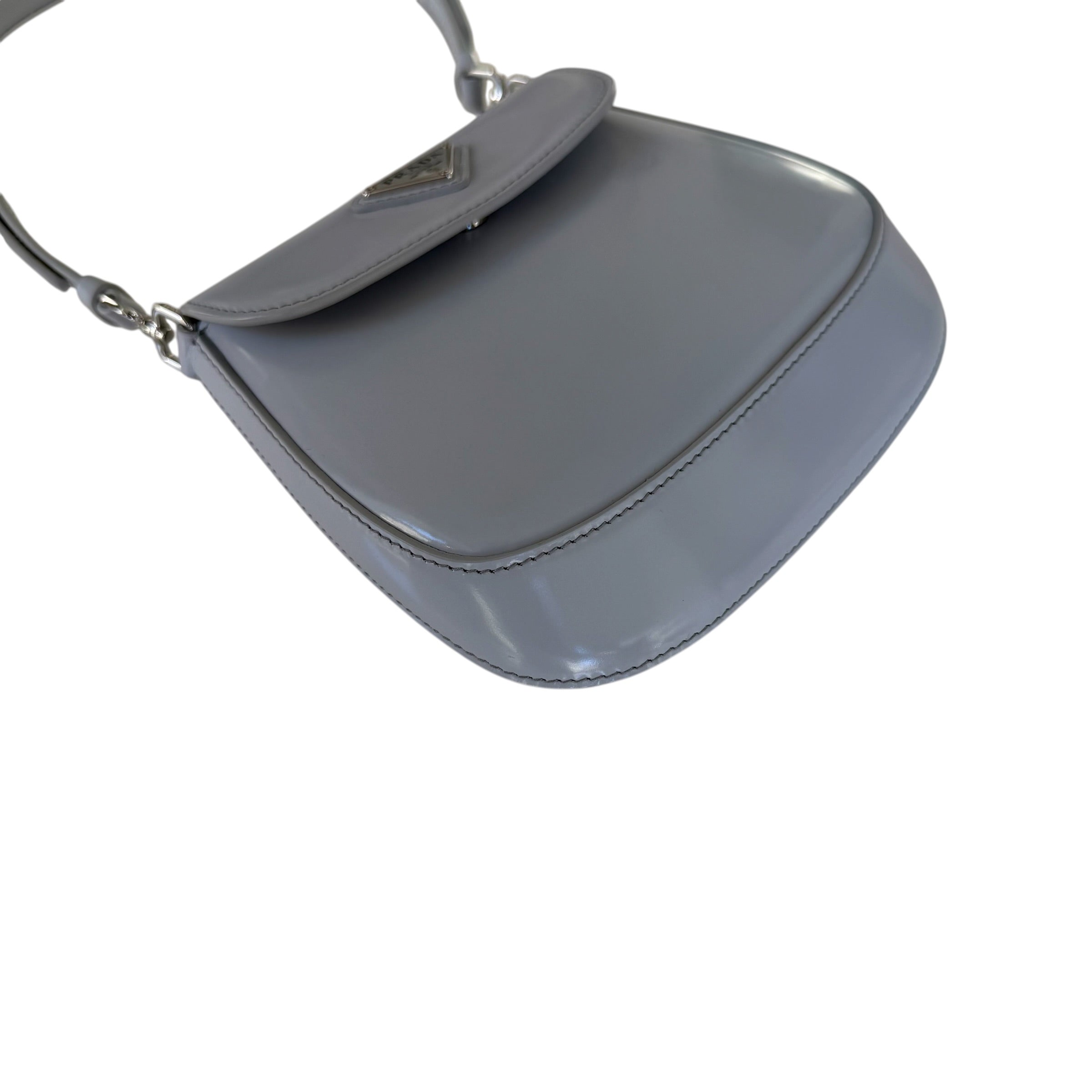 Prada mini borsa Cleo