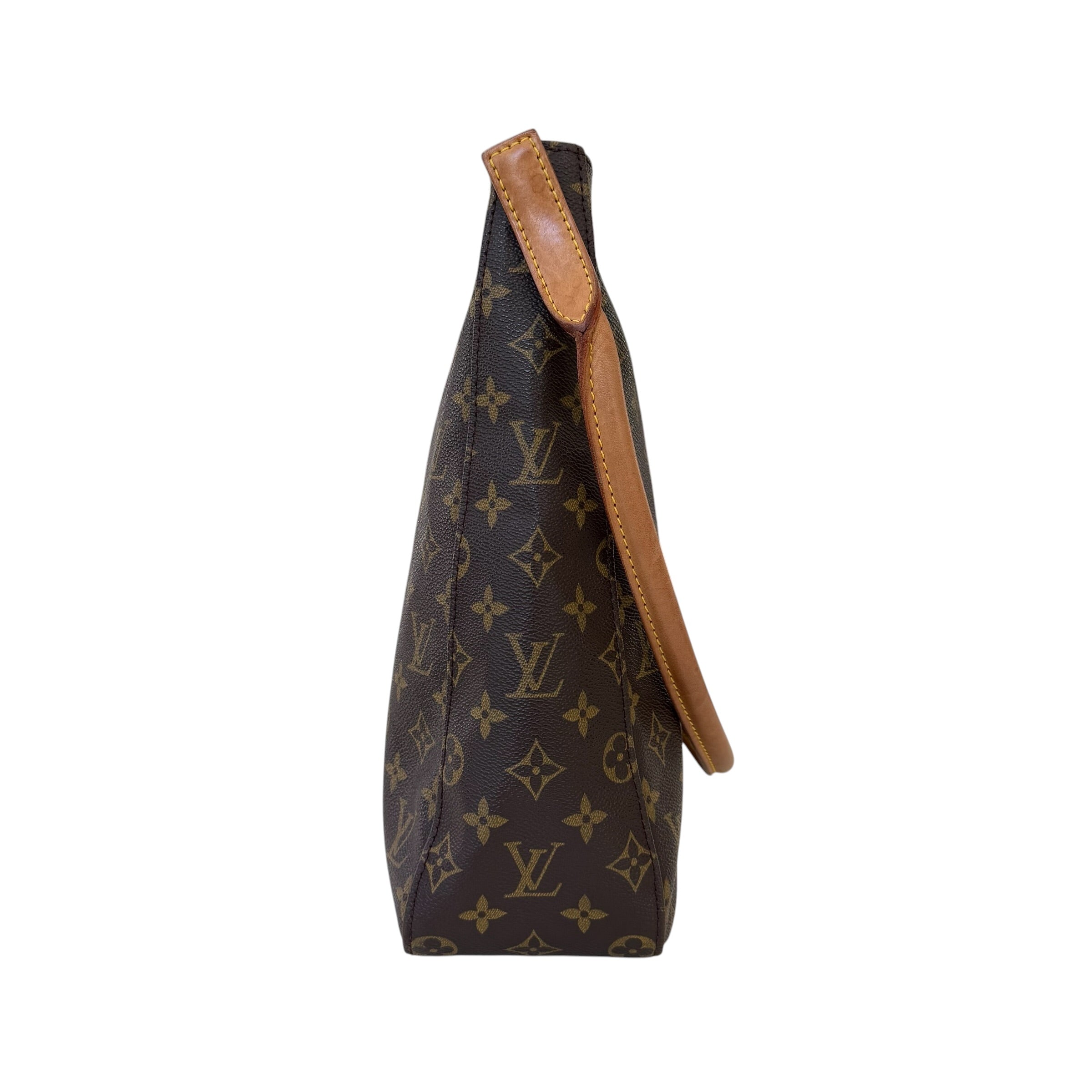 Louis Vuitton borsa Looping GM