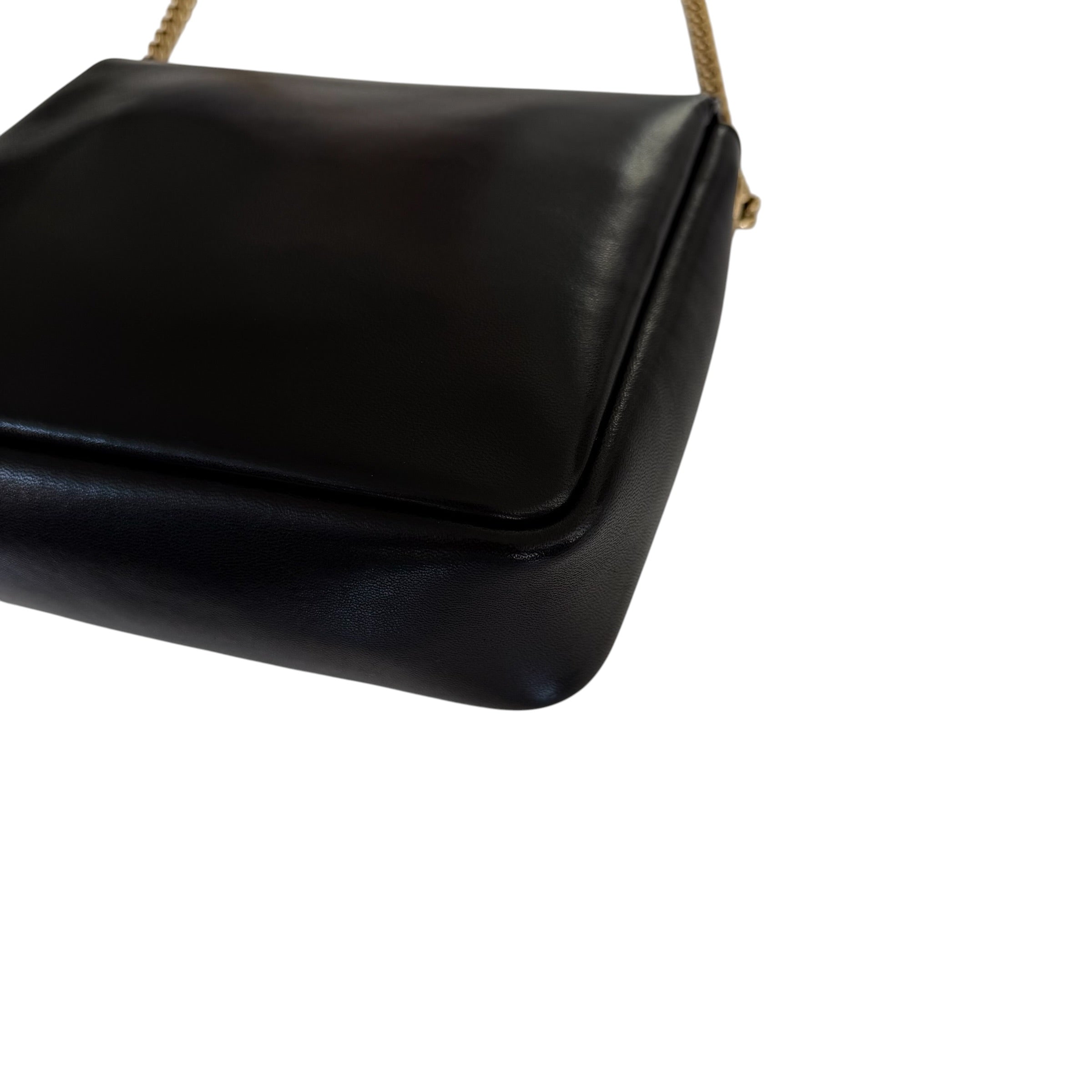 Saint Laurent borsa Kate Suffle