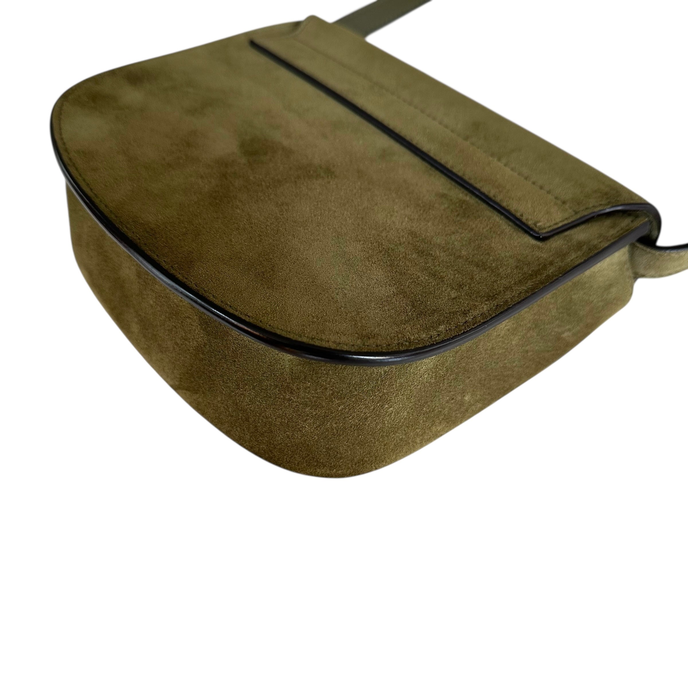 Saint Laurent borsa Kaia