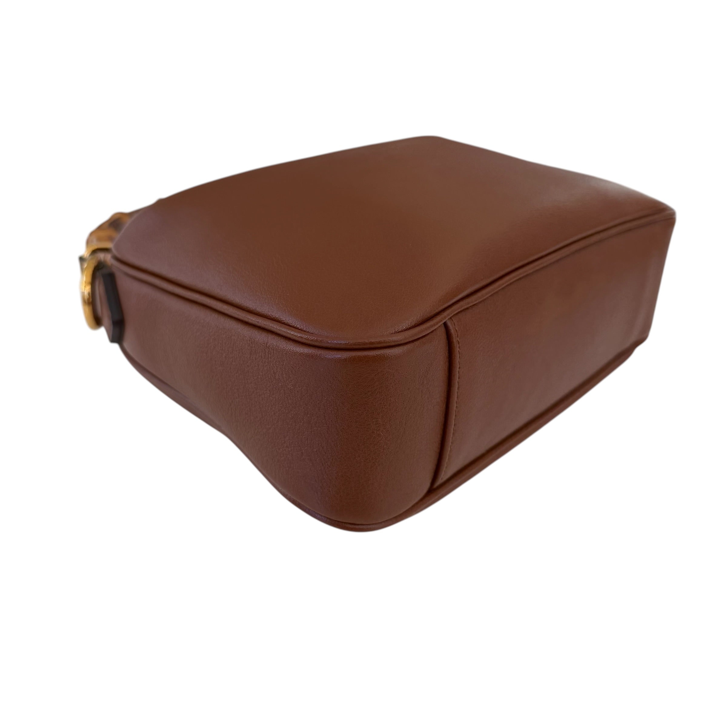 Gucci borsa a spalla Diana