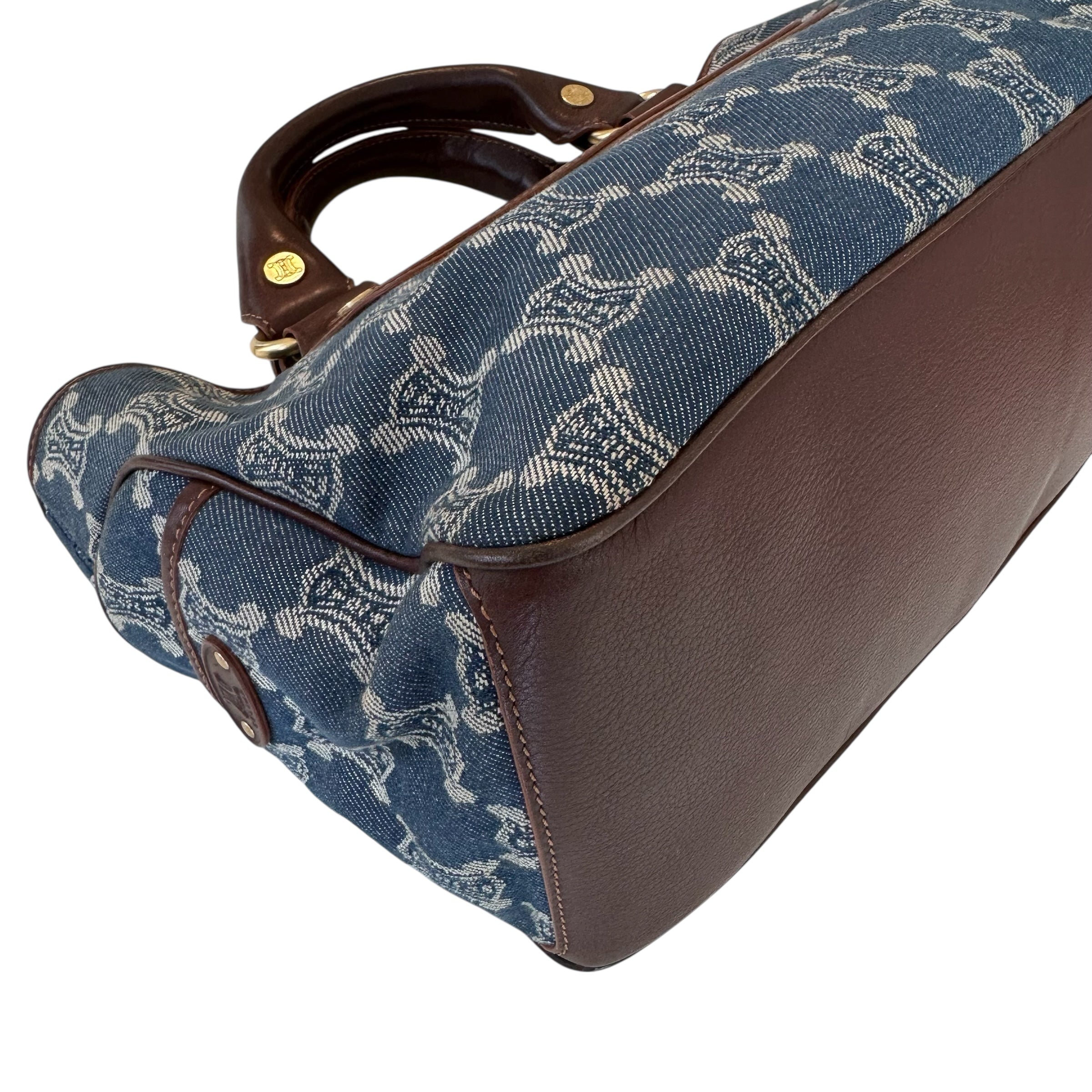 Celine borsa Boogie
