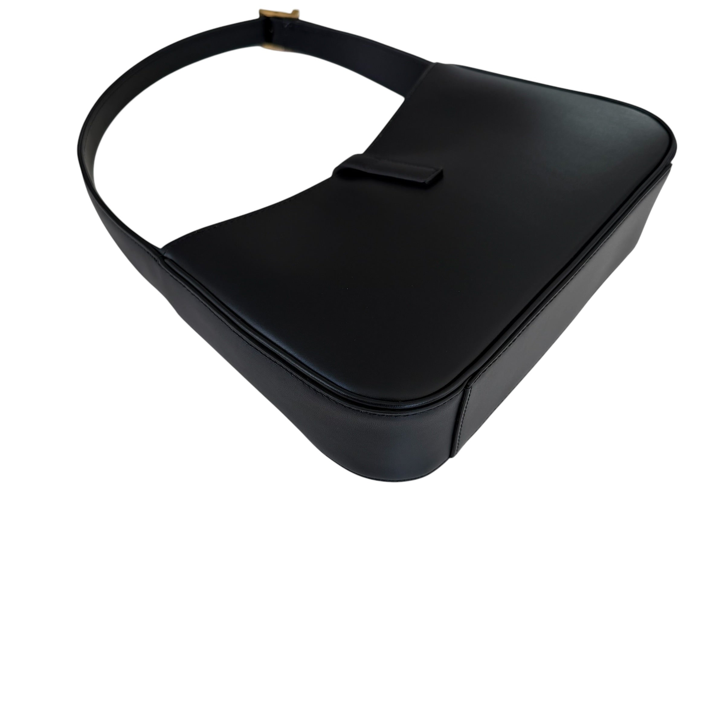 Saint Laurent borsa Le 5 à 7
