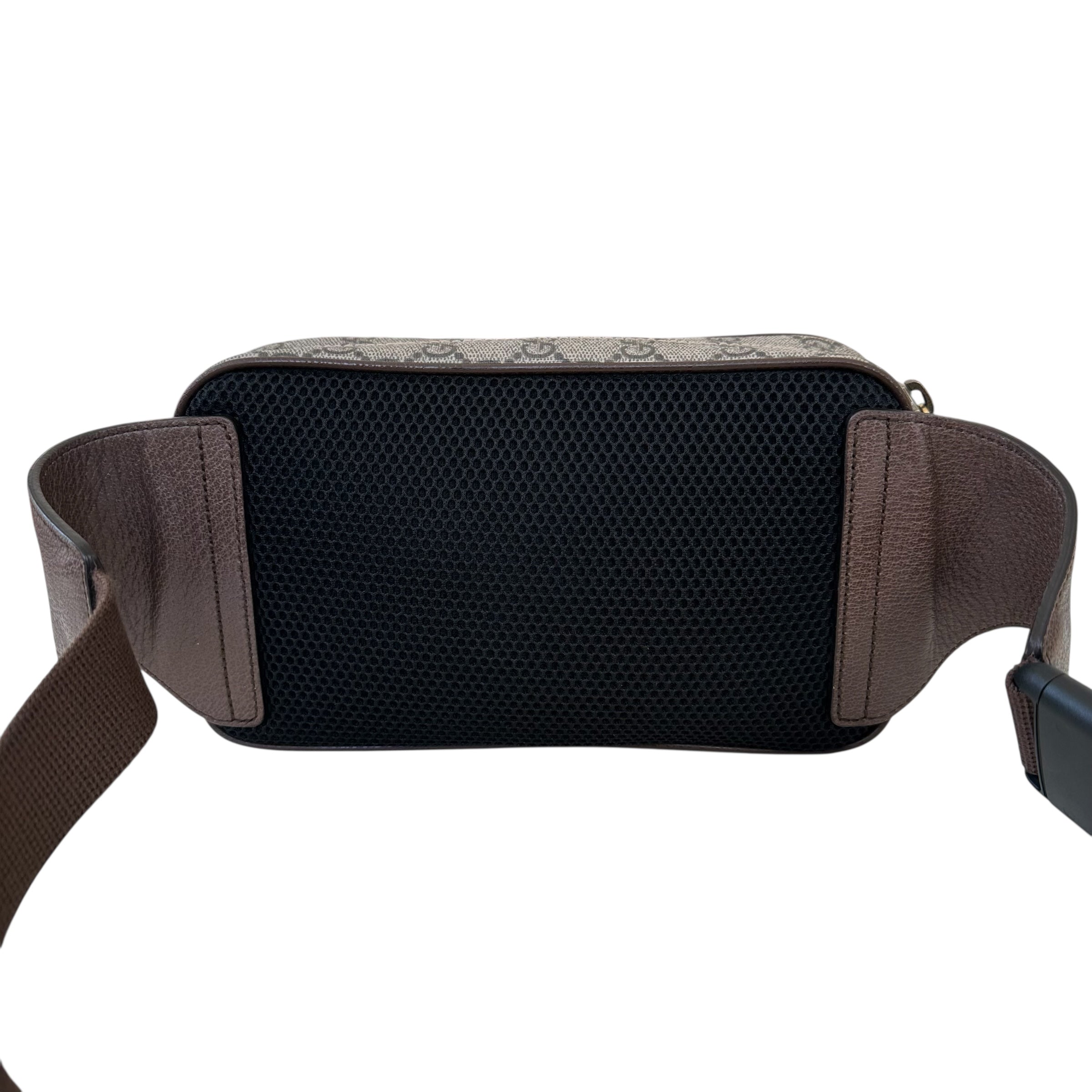 Gucci marsupio Ophidia