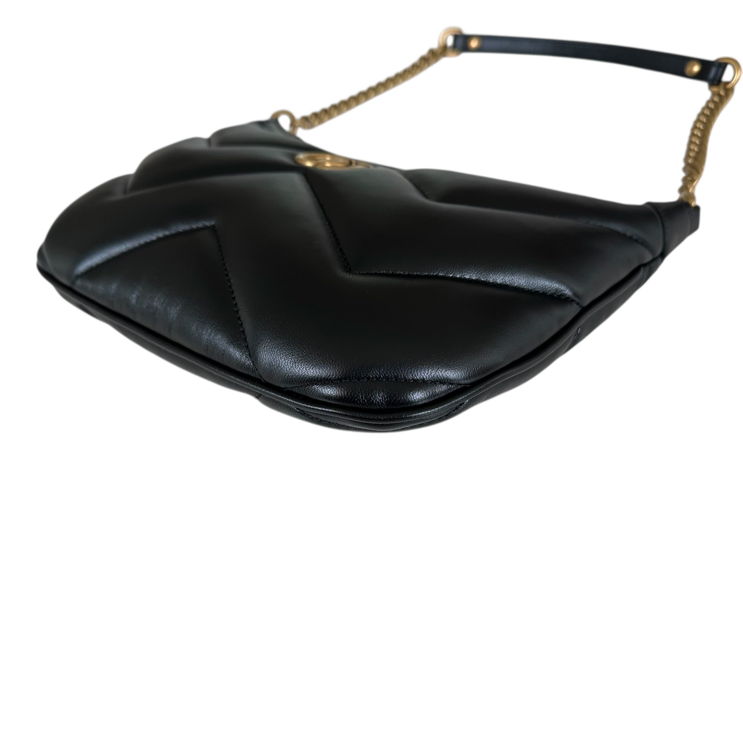 Gucci borsa a spalla Marmont