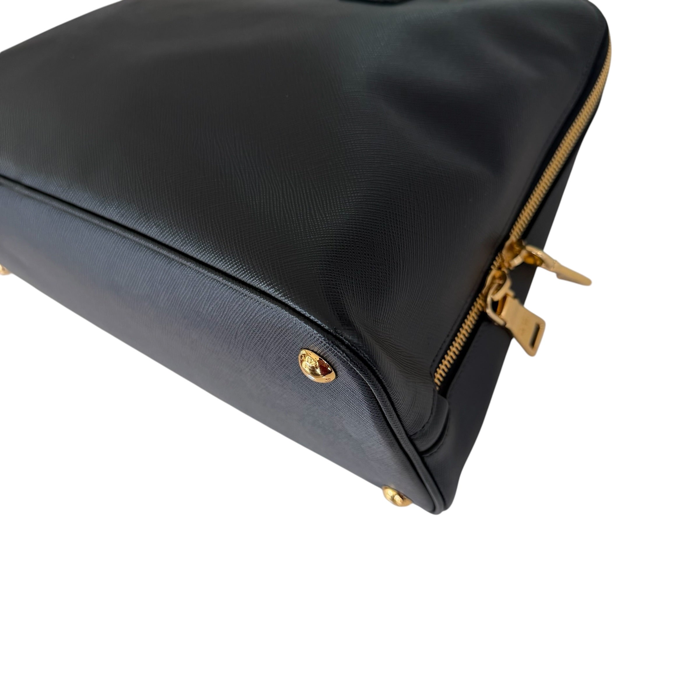 Prada borsa Promenade