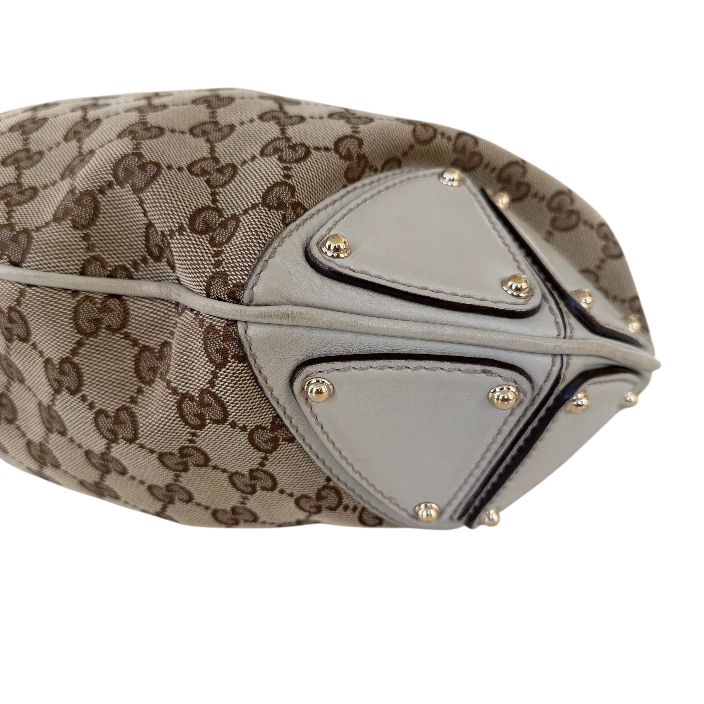 Gucci borsa Indy