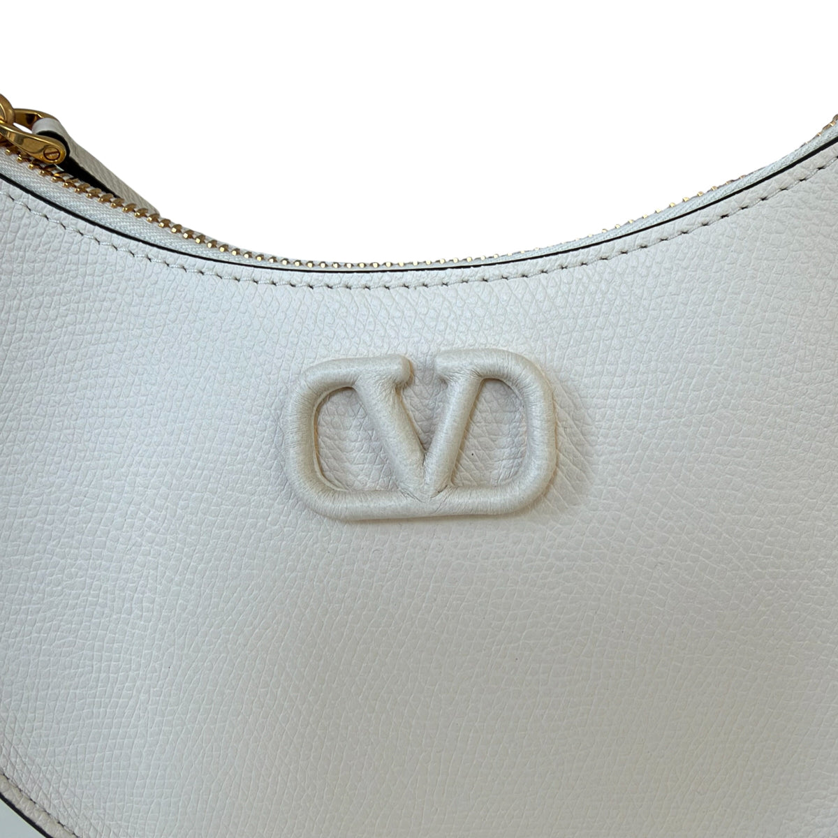 Valentino borsa a spalla