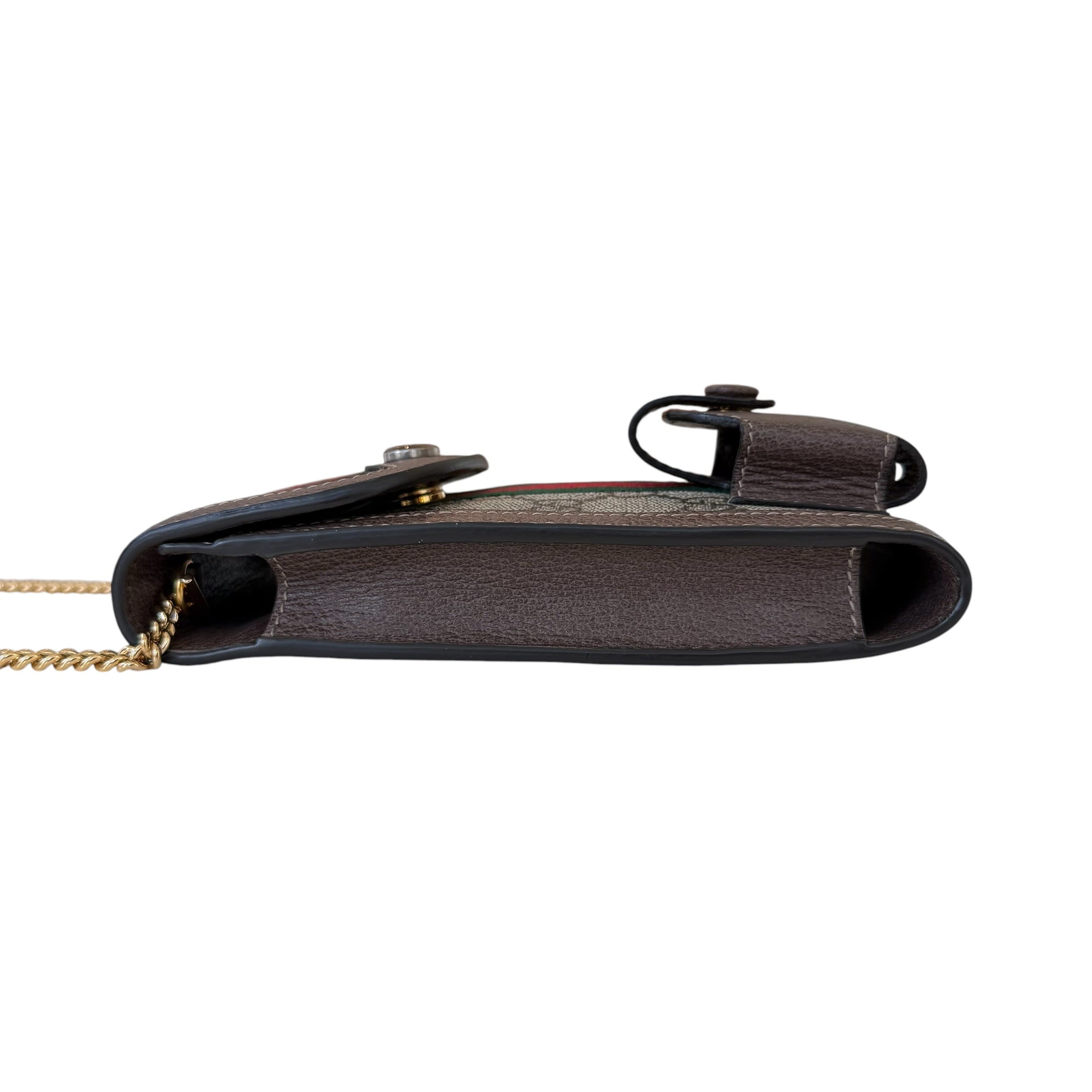Gucci Phone Case Ophidia