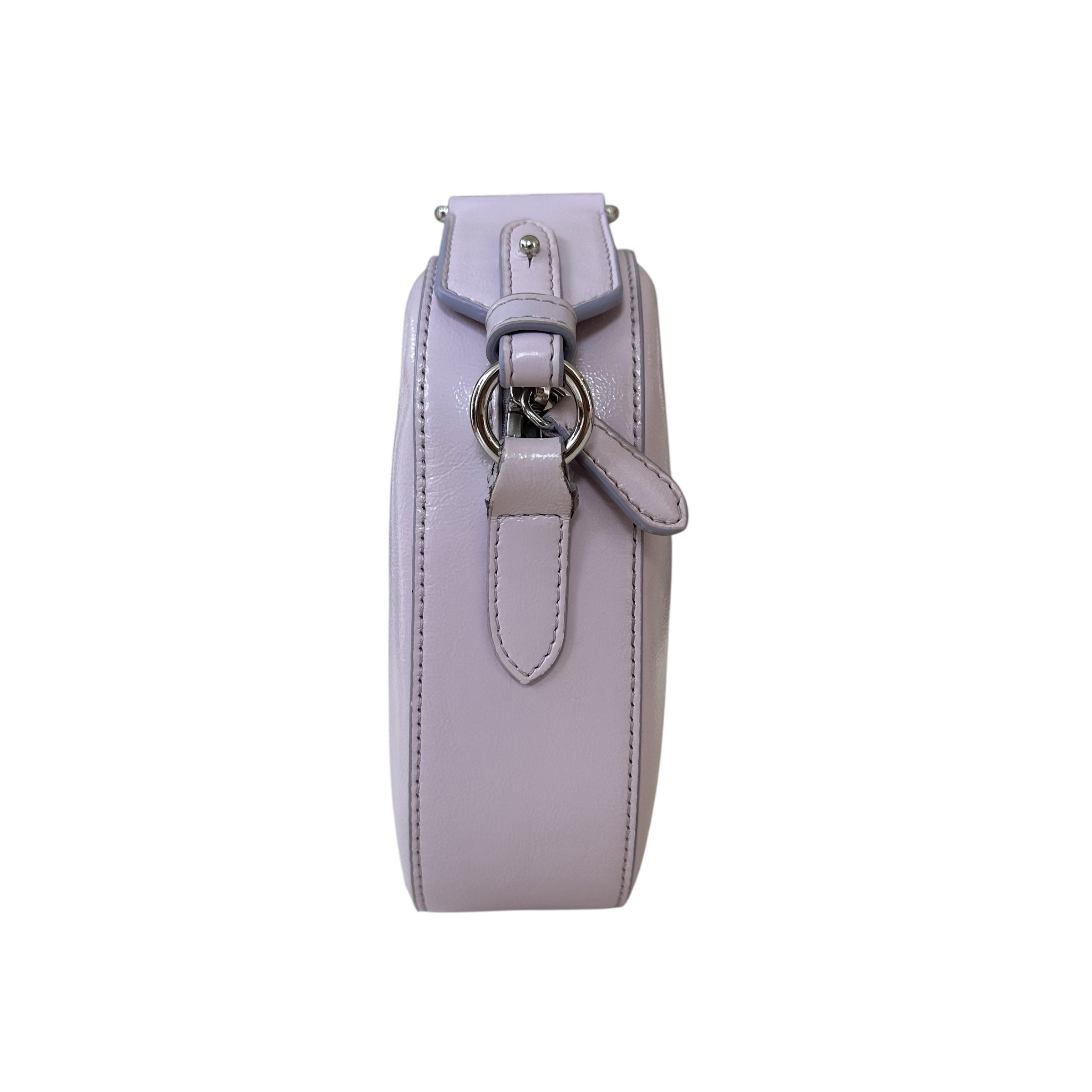 Stella McCartney Camera Bag