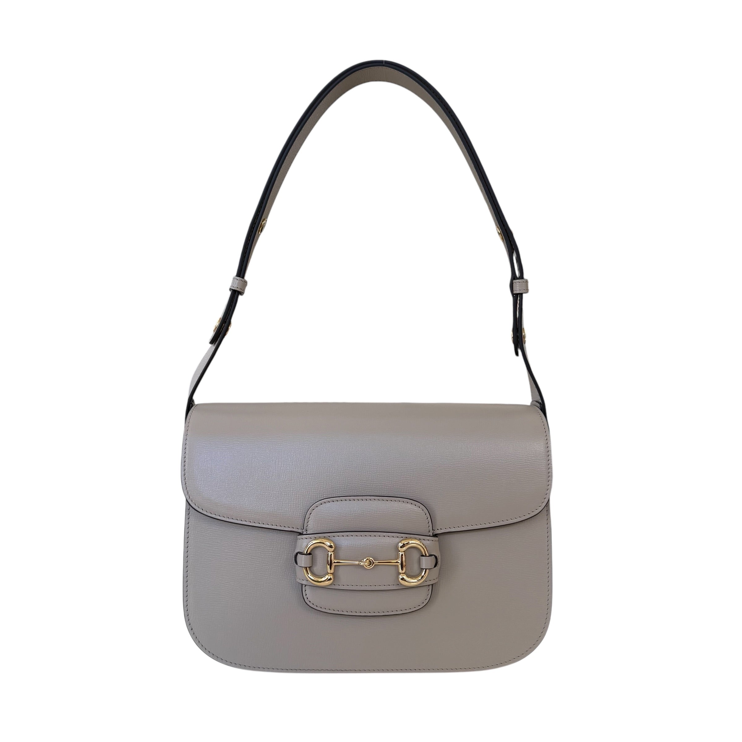 Gucci borsa Horsebit 1955