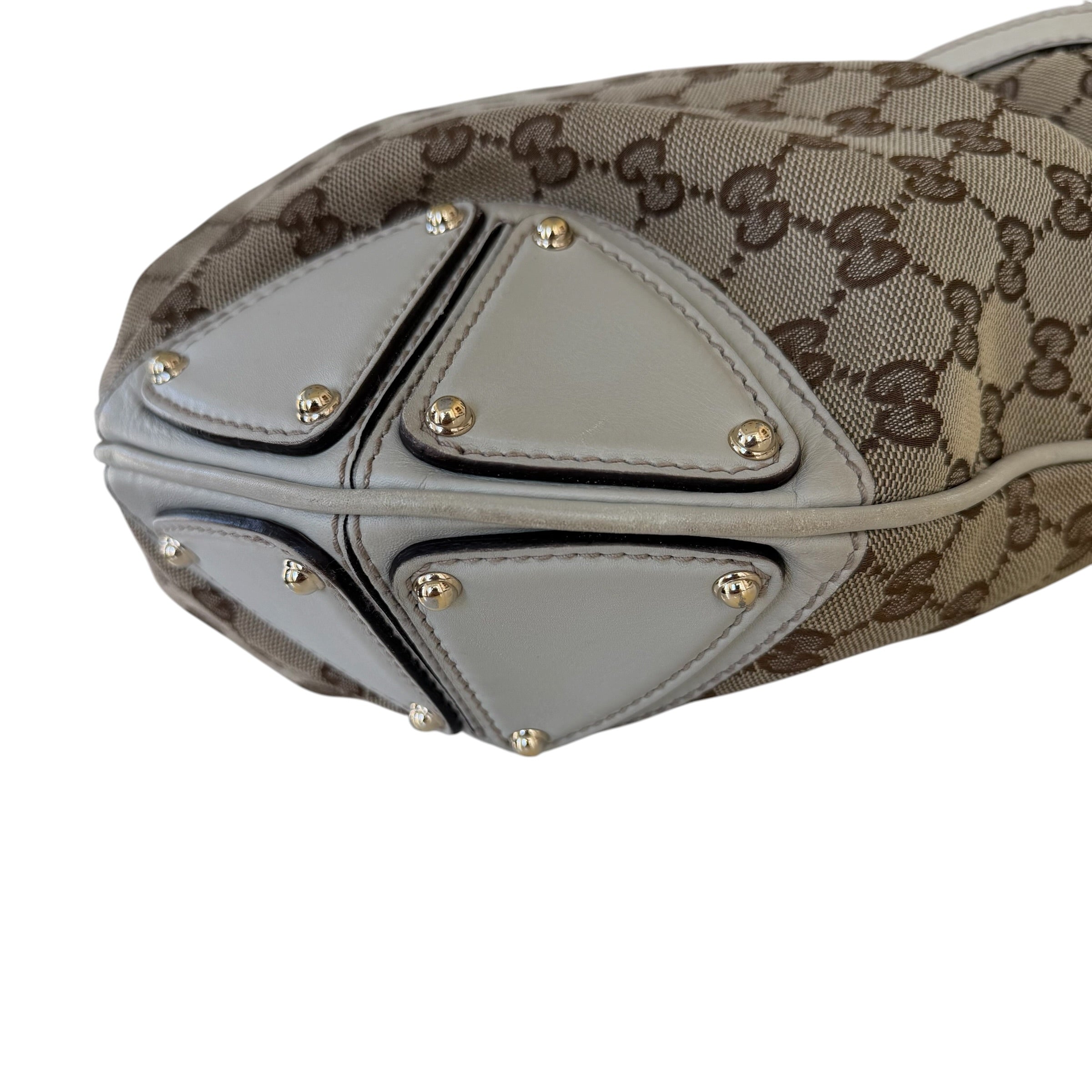 Gucci borsa Indy
