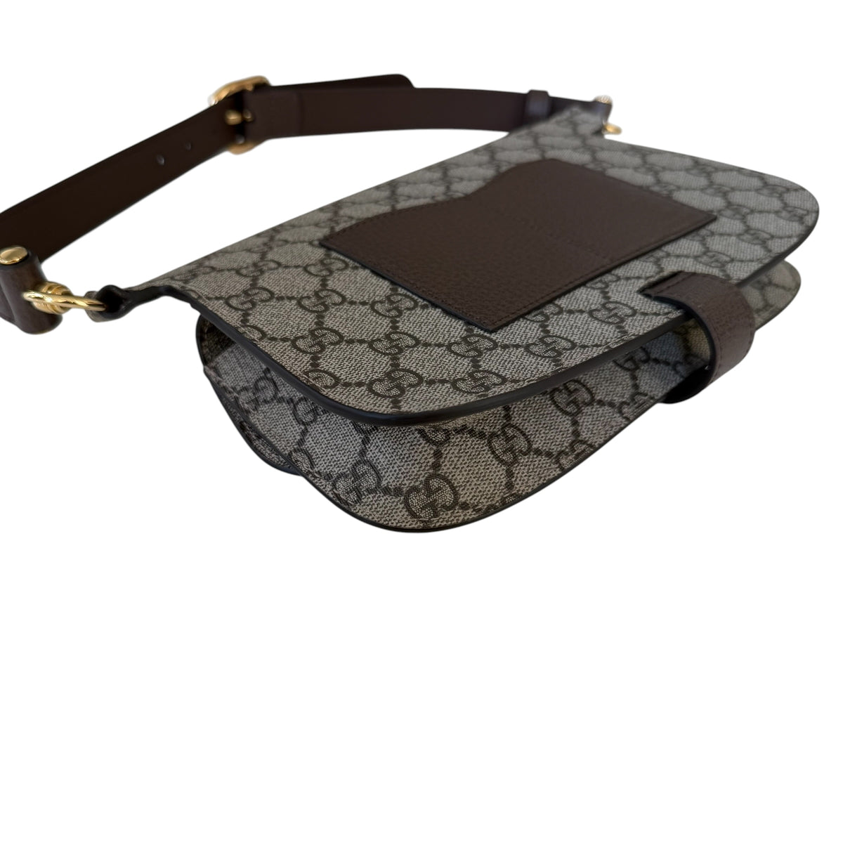 Gucci marsupio Blondie