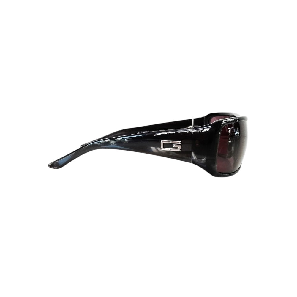 Occhiali donna Gucci modello GG 1494