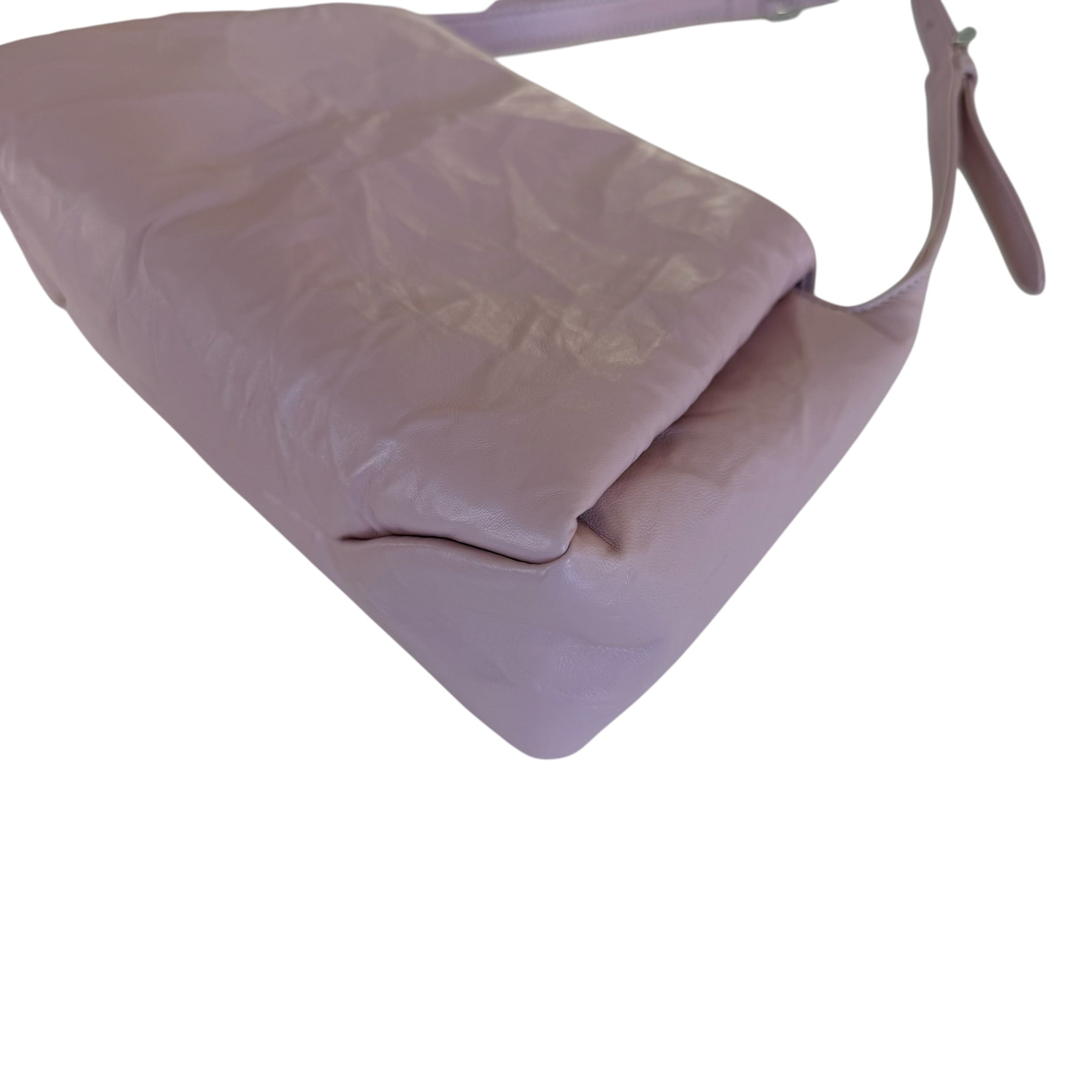 Prada borsa a spalla