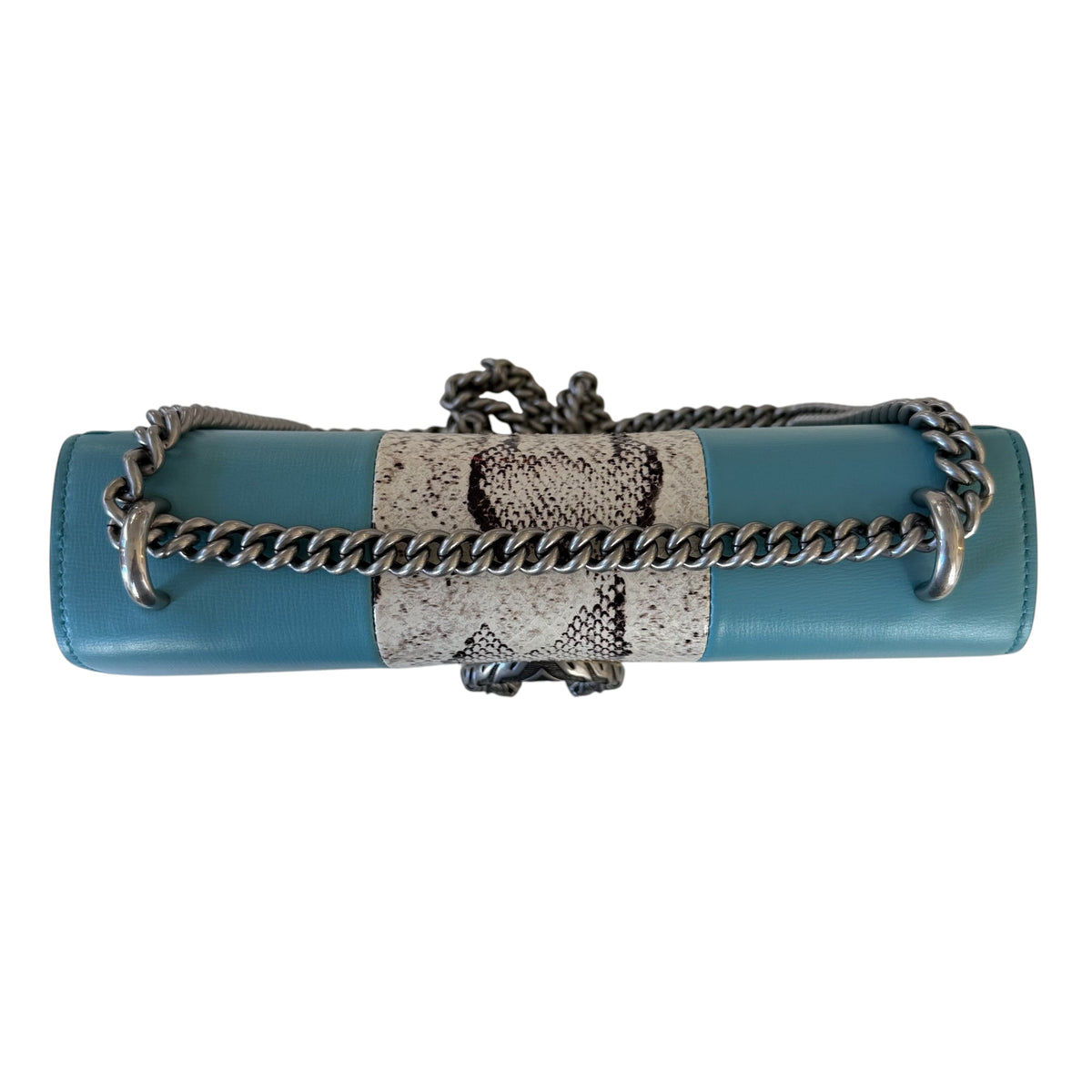 Gucci borsa piccola Dionysus