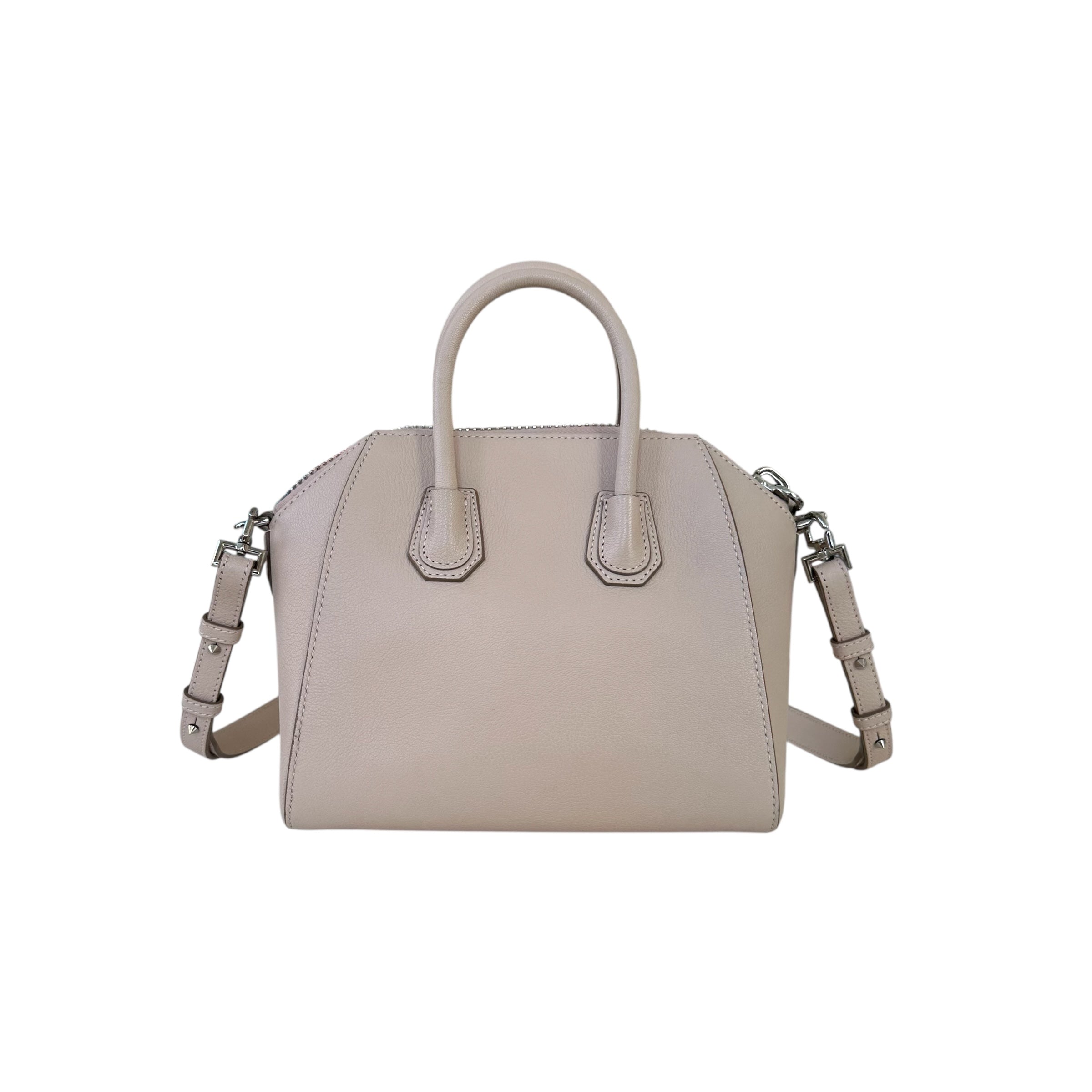 Givenchy borsa mini Antigona