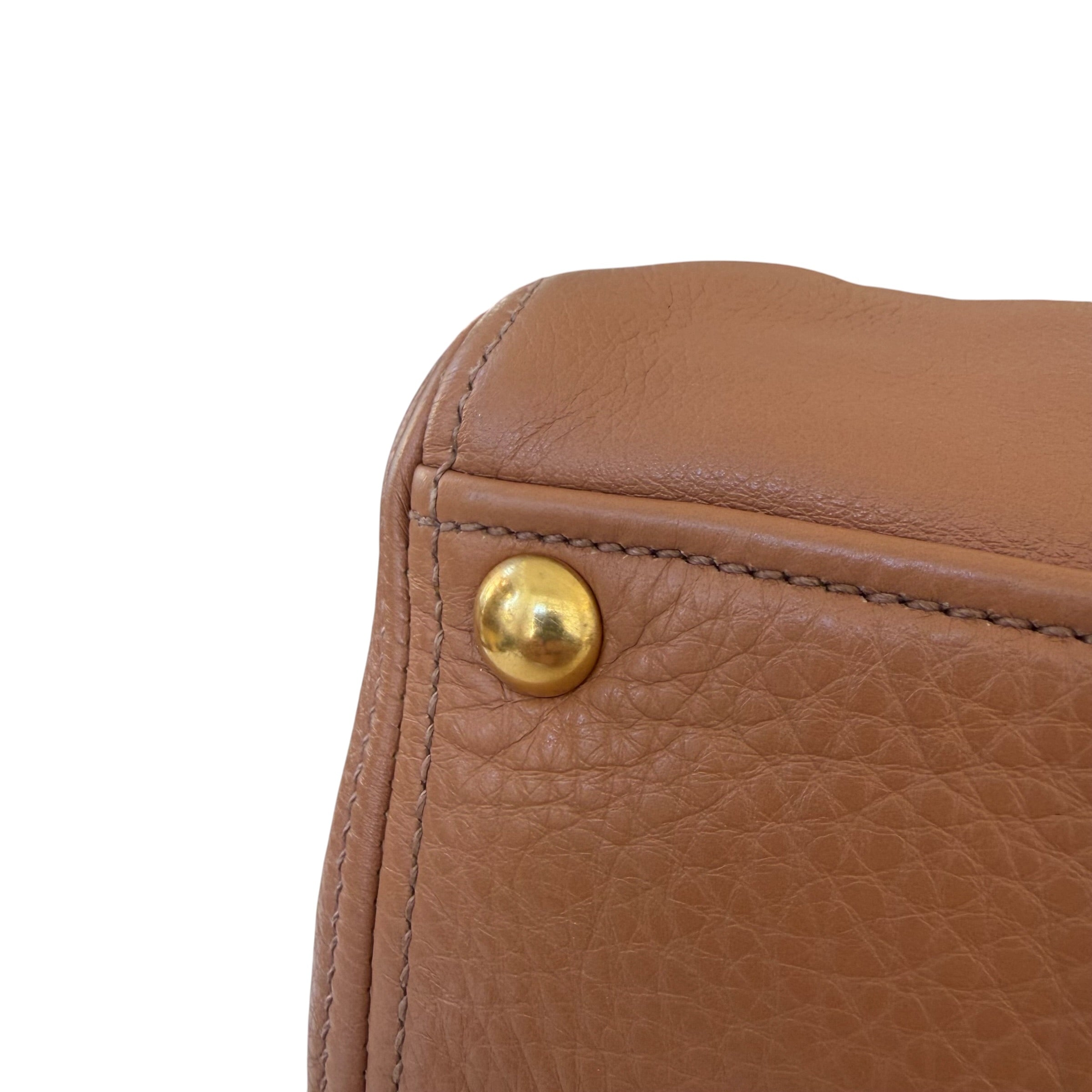 Miu Miu borsa shopping