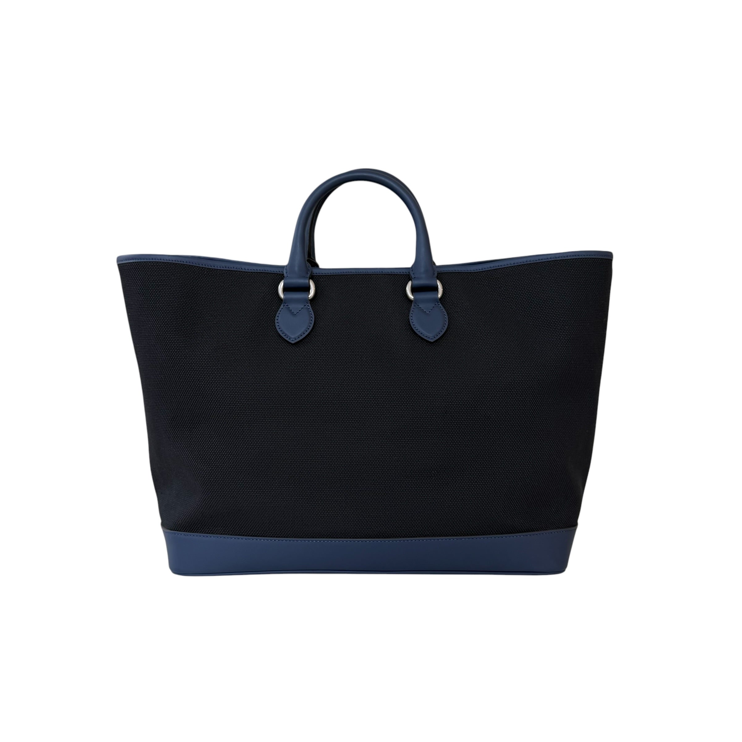 Gucci borsa shopping reversibile