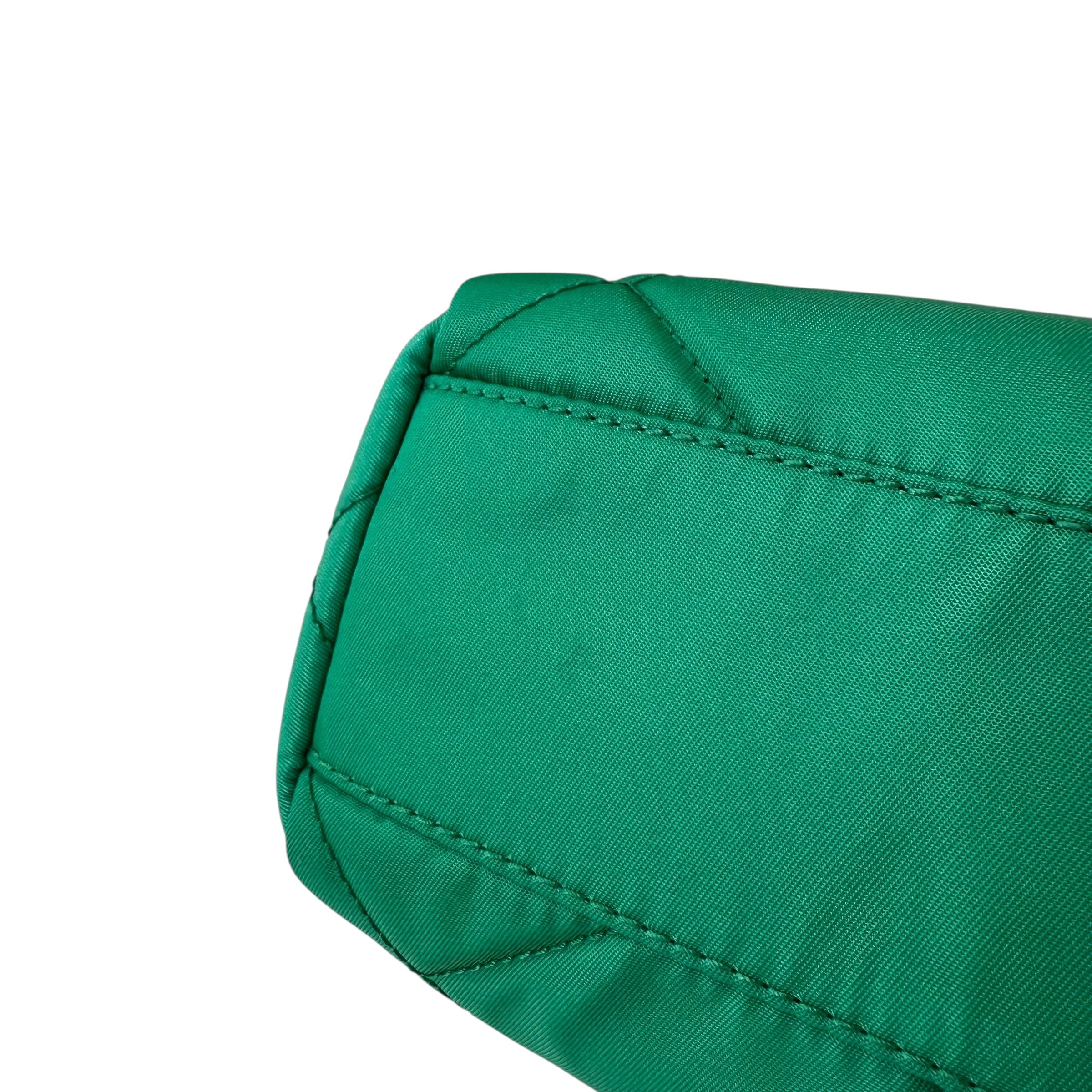 Prada borsa Re-Edition 1995