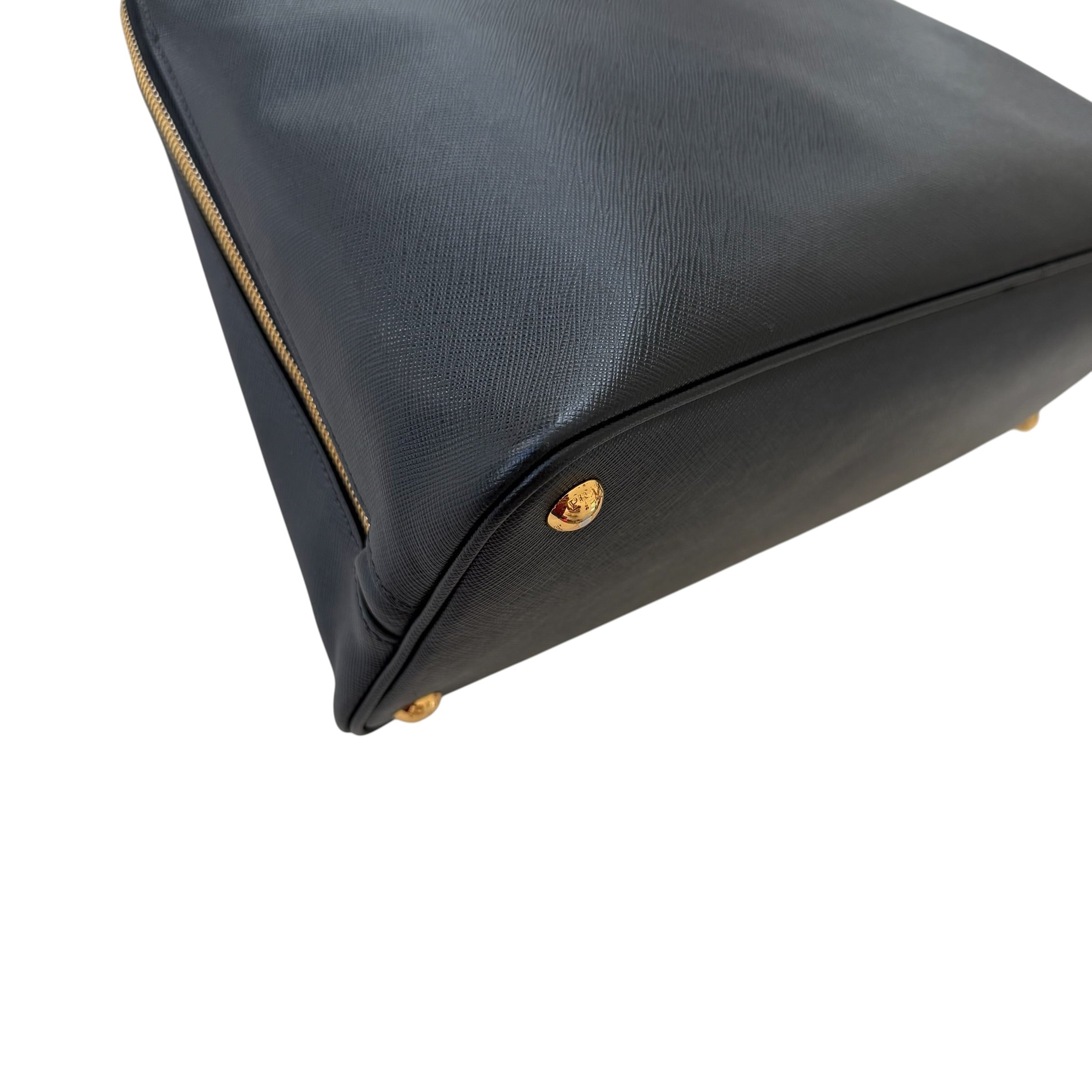 Prada borsa Promenade