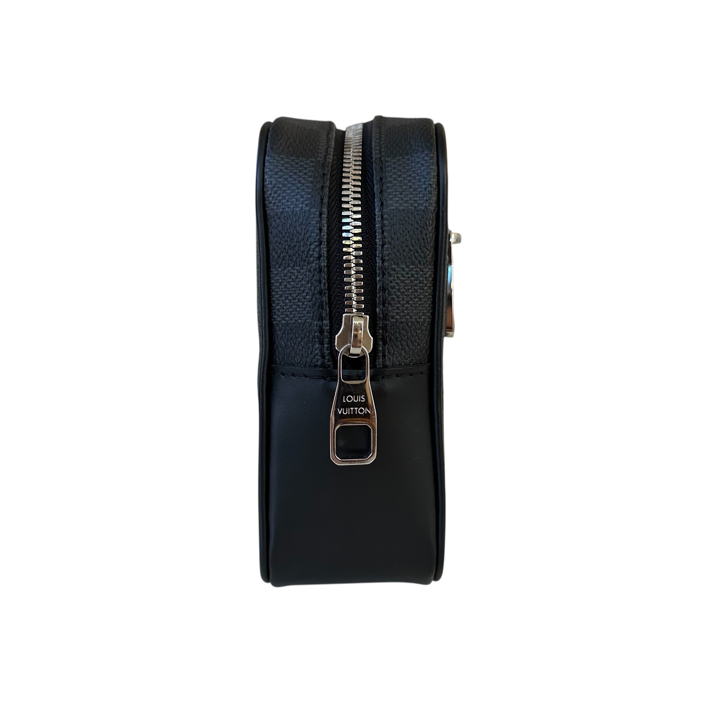 Louis Vuitton pochette Kasai