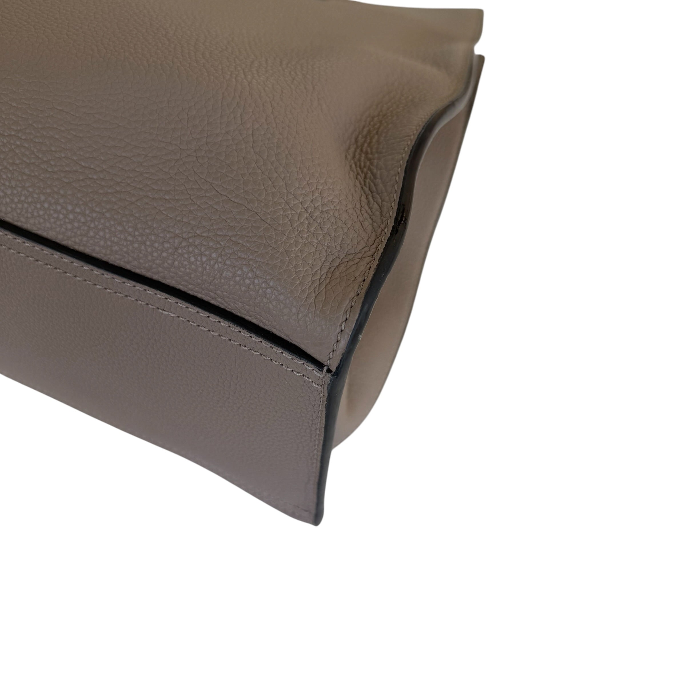 Gucci borsa shopping