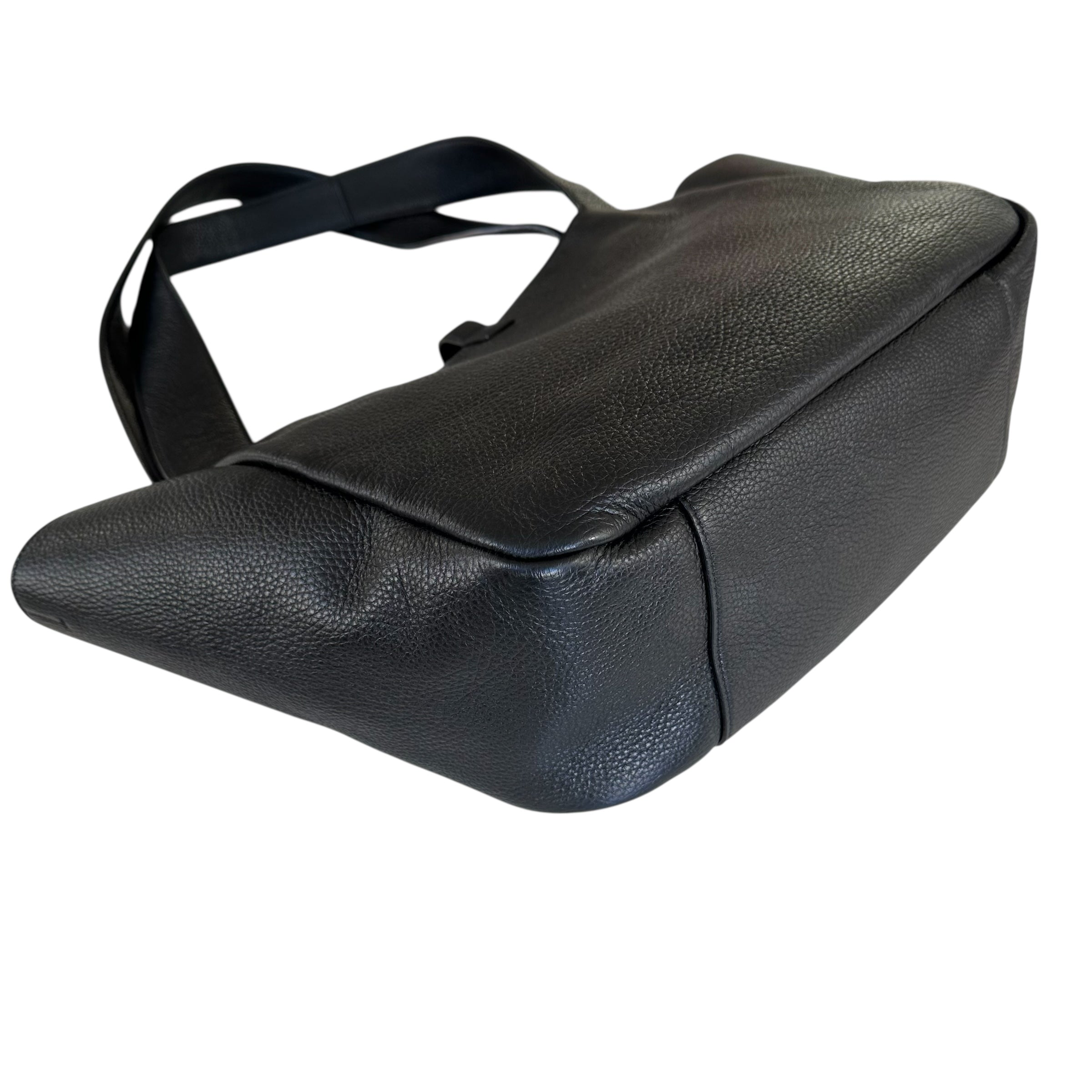Saint Laurent borsa Le 5 à 7 Bea