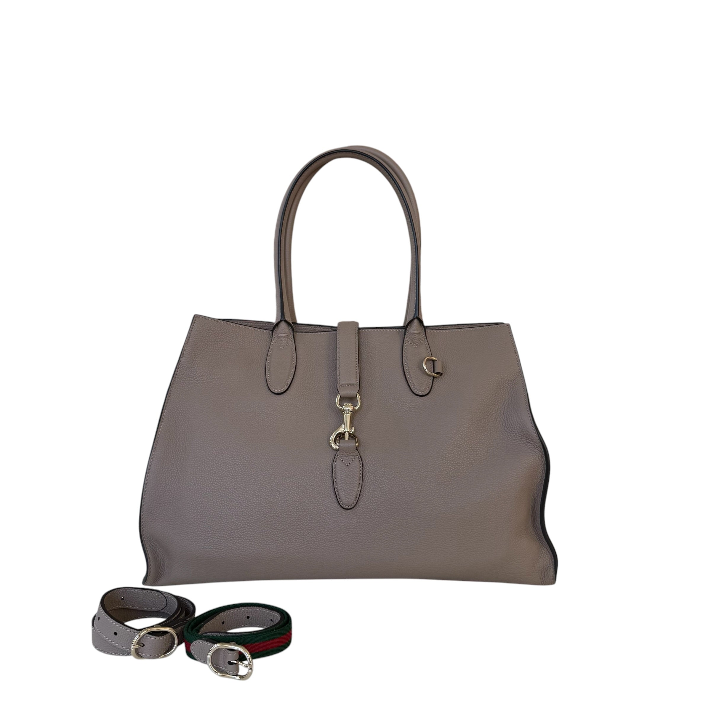 Gucci borsa shopping