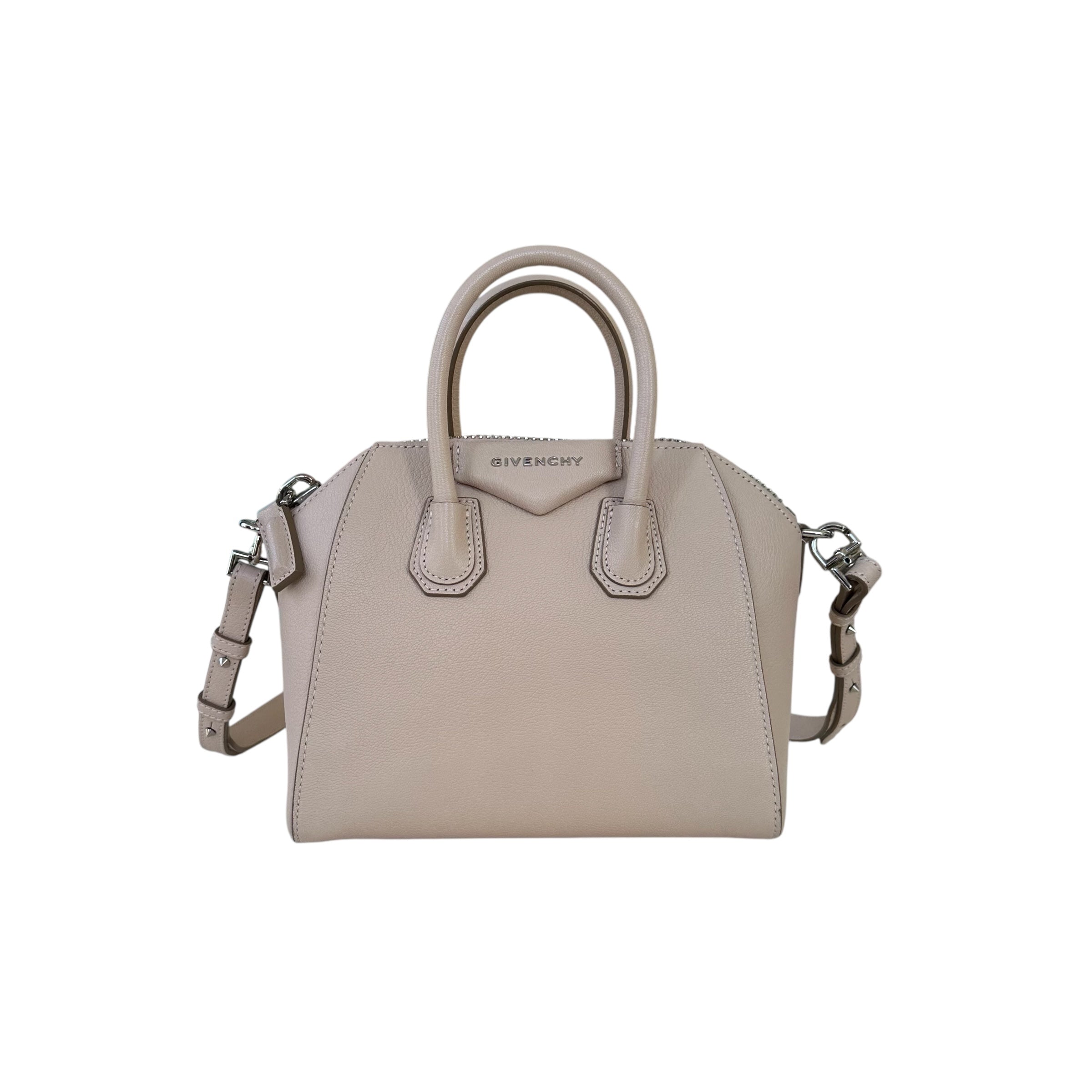 Givenchy borsa mini Antigona