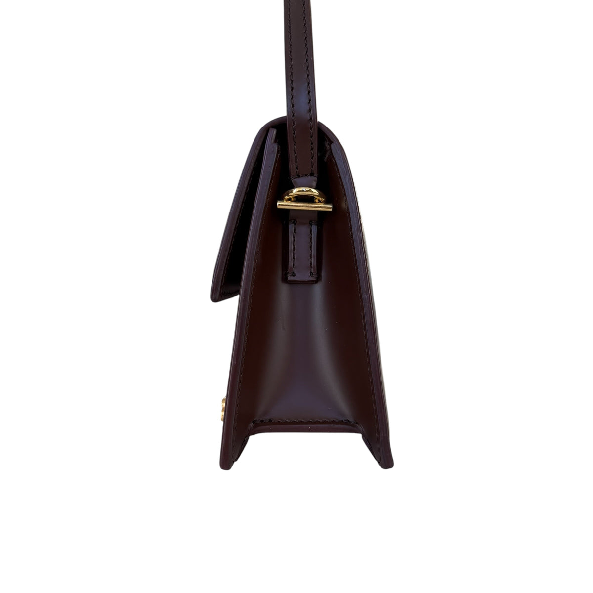 Jacquemus borsa Le Bambino Long