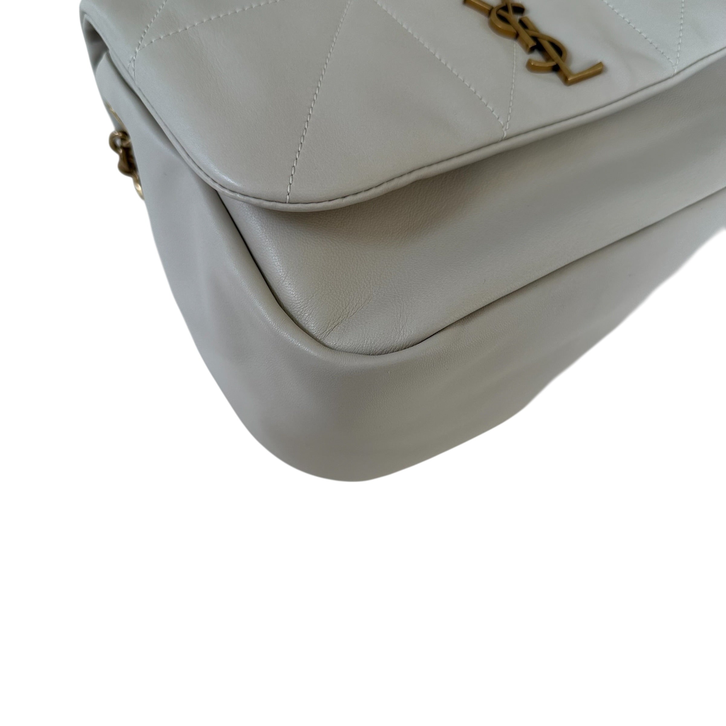 Saint Laurent borsa Jamie piccola