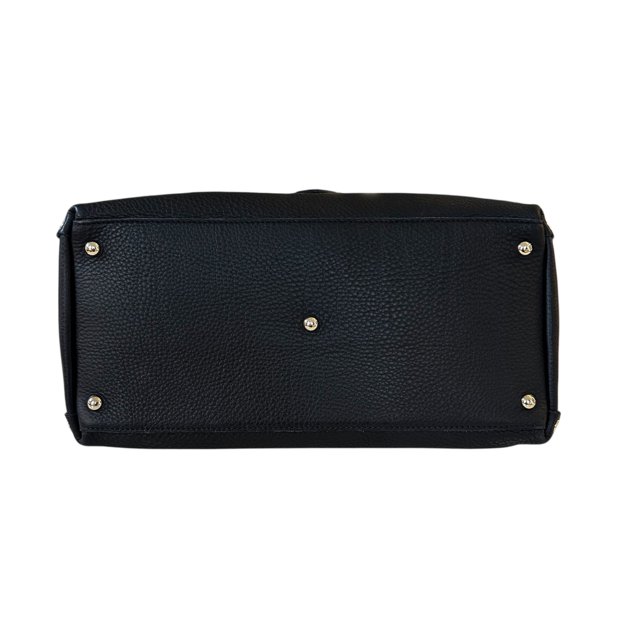 Zanellato Postina M Heritage