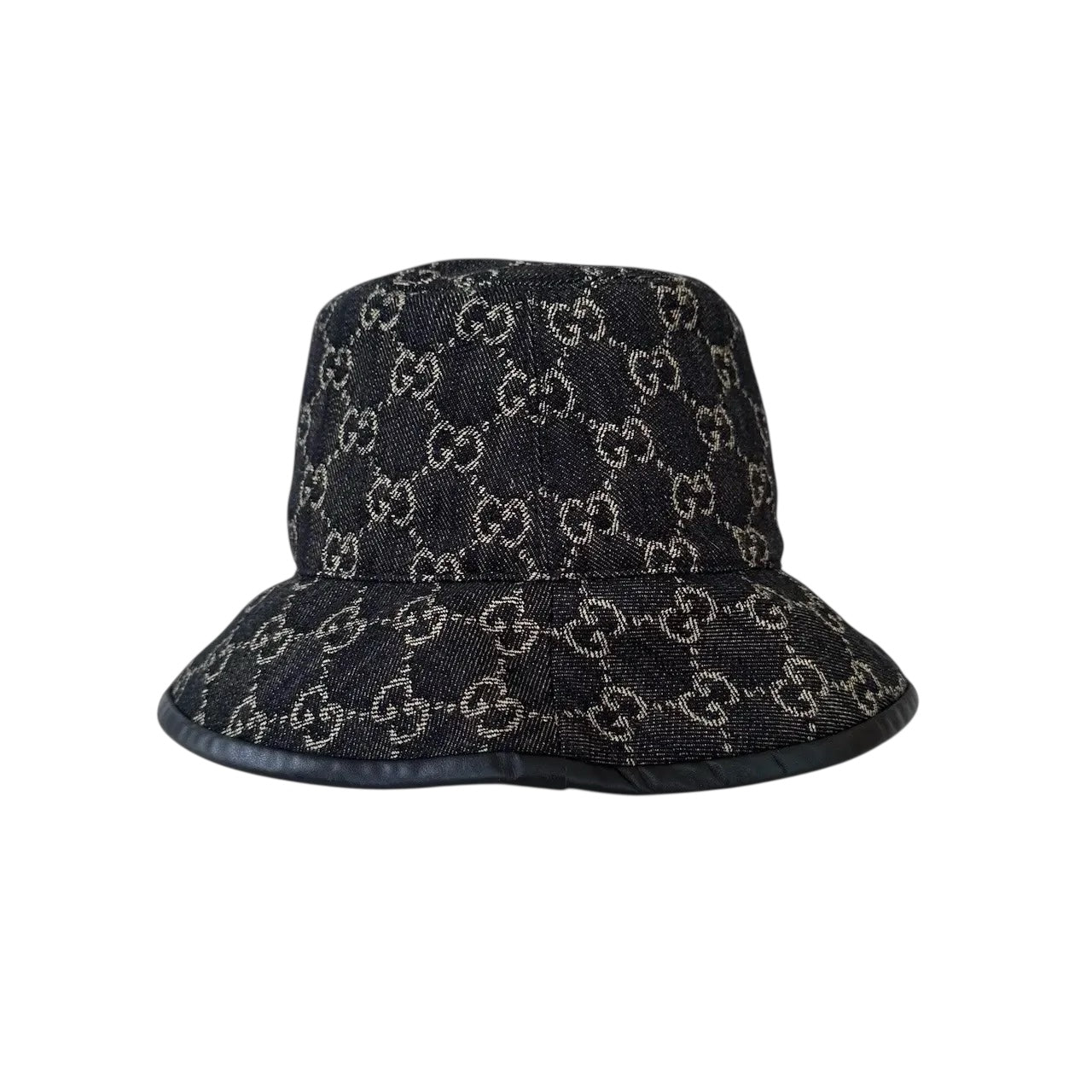 Gucci cappello da pescatore