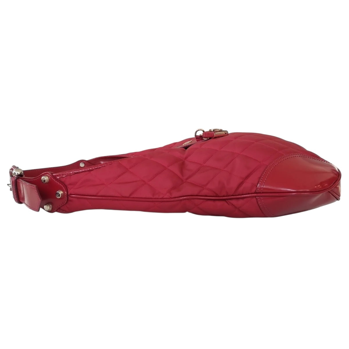 Burberry borsa Brooke Hobo