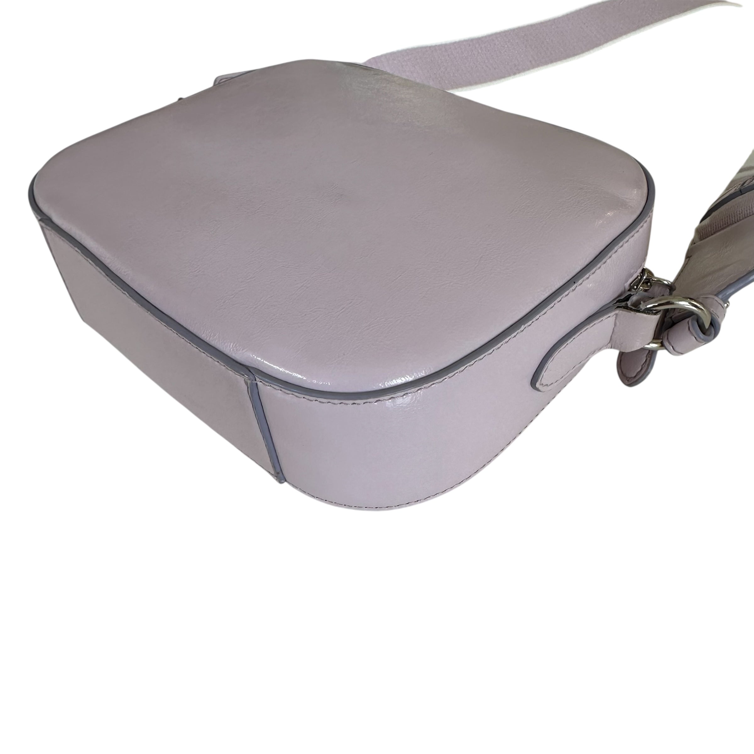 Stella McCartney Camera Bag