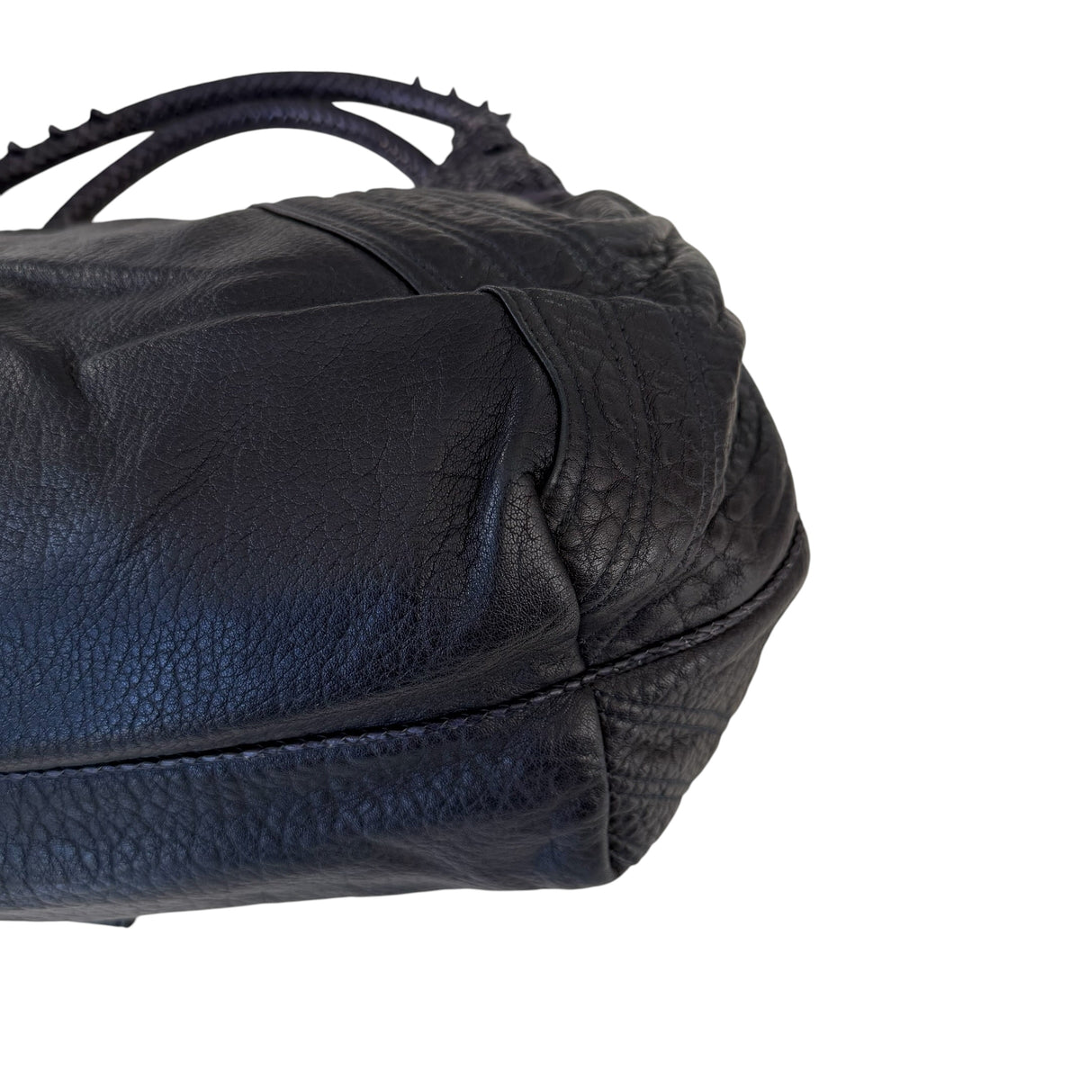 Fendi borsa Spy