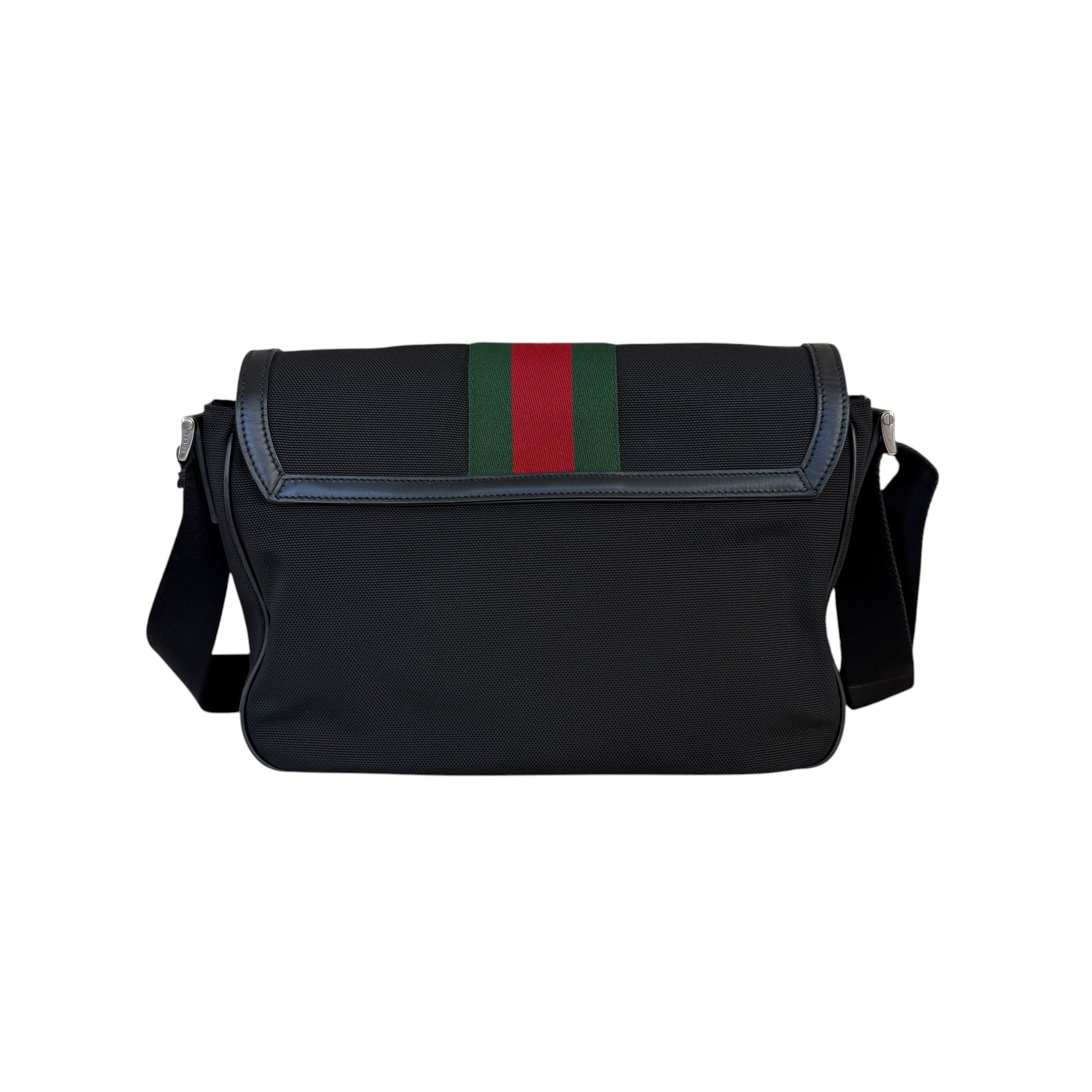 Gucci borsa Messenger