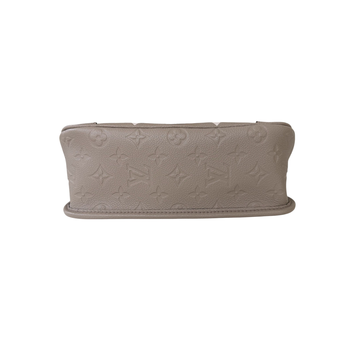 Louis Vuitton borsa Diane
