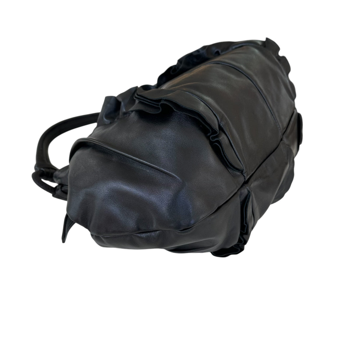 Prada borsa a spalla