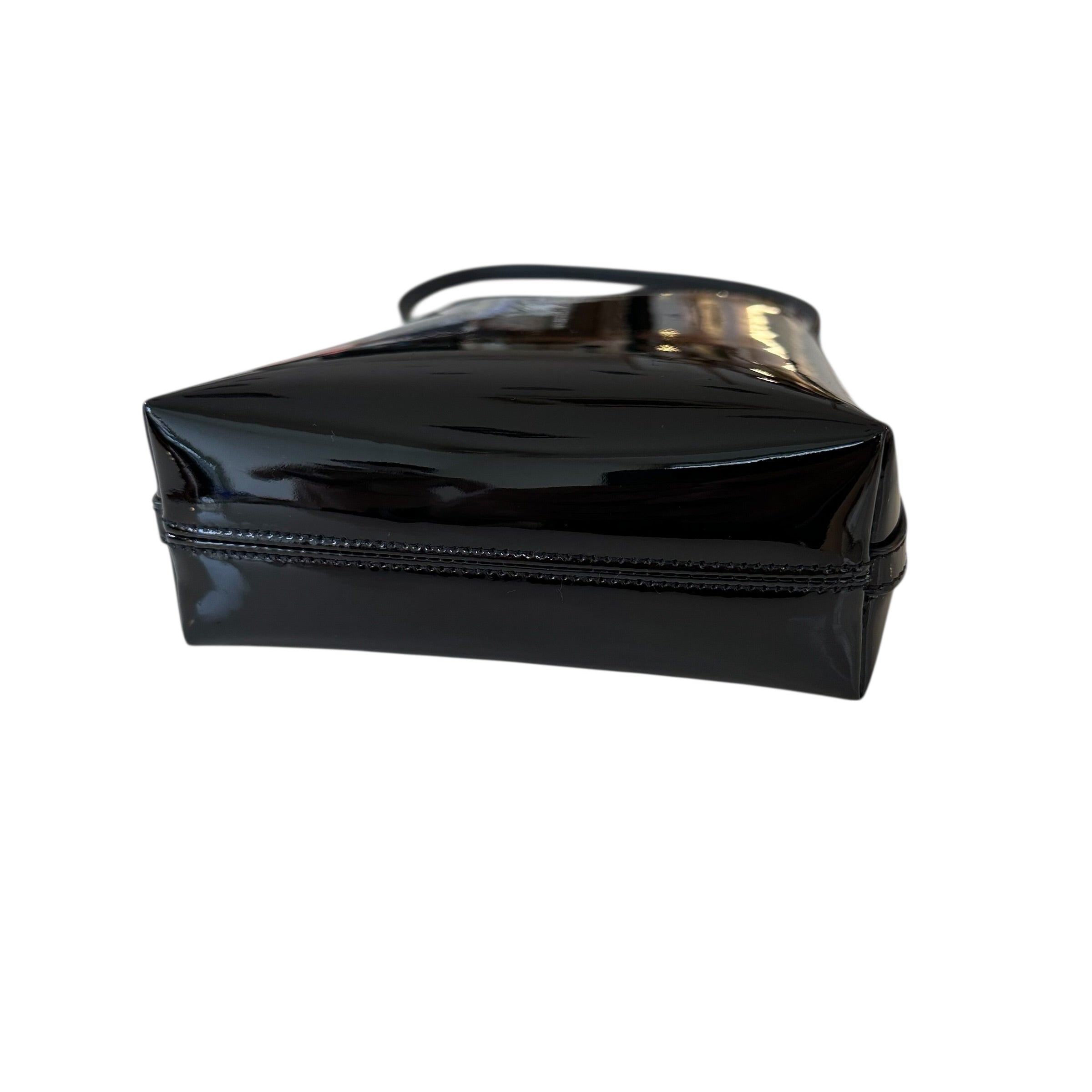 Saint Laurent borsa Hobo Rendez-Vous mini