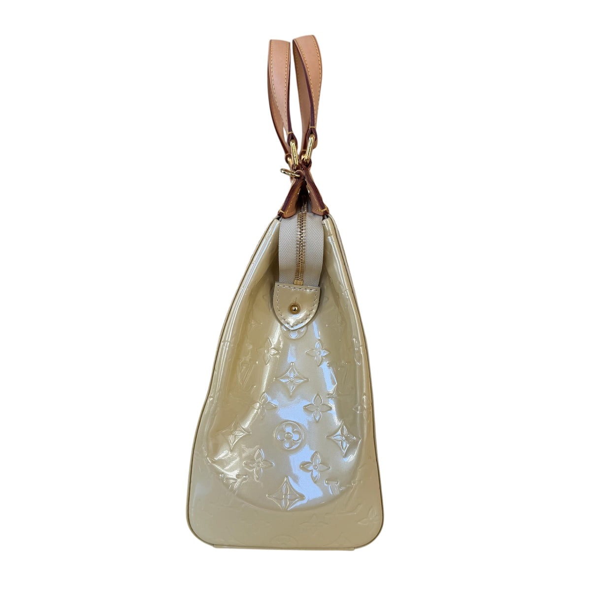Louis Vuitton borsa Brea GM