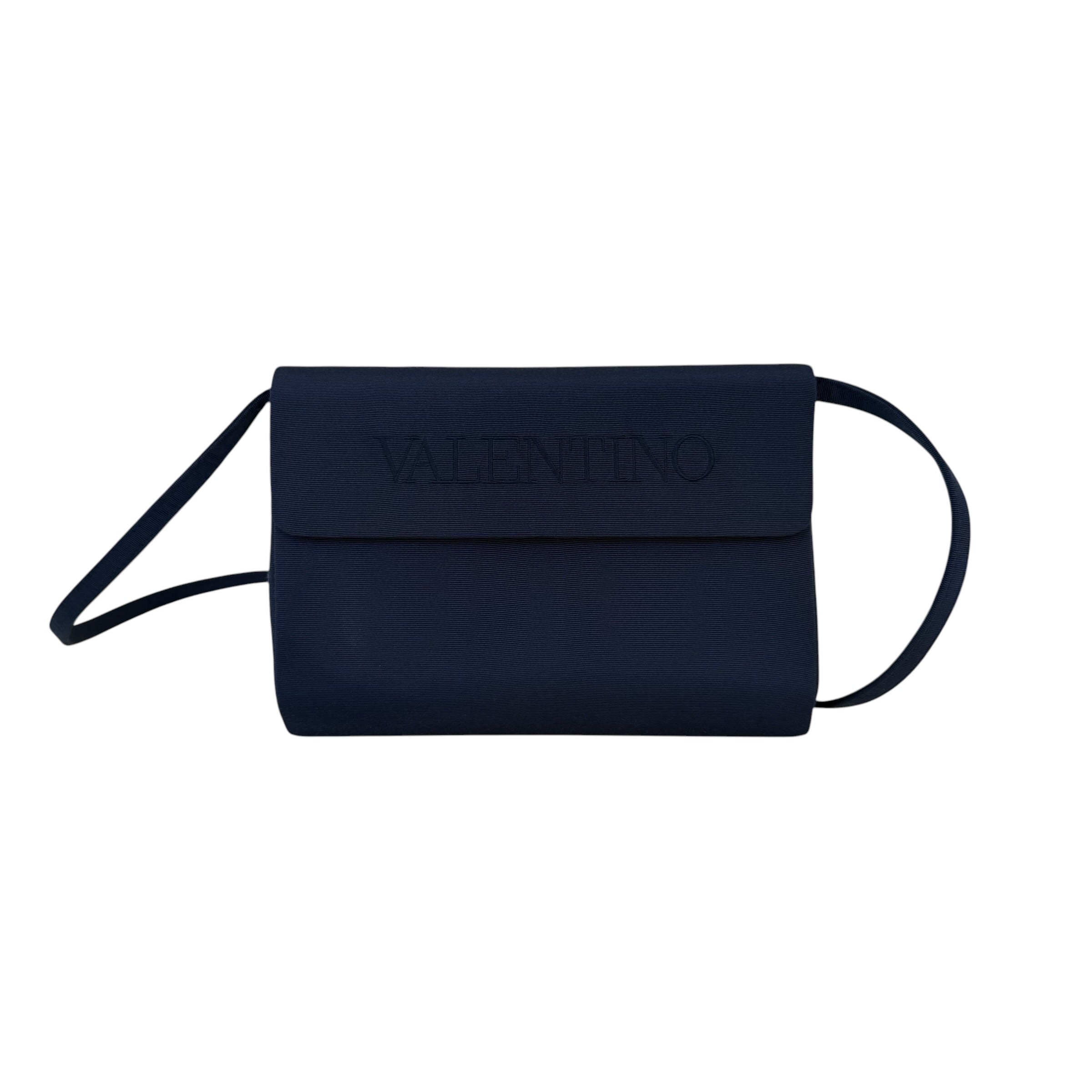 Valentino Garavani Le Sacs borsa vintage