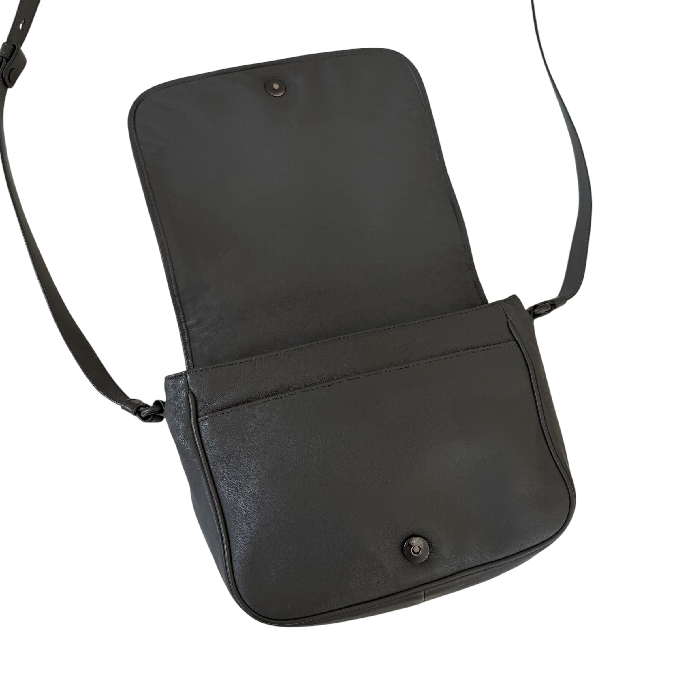 Bottega Veneta borsa a tracolla