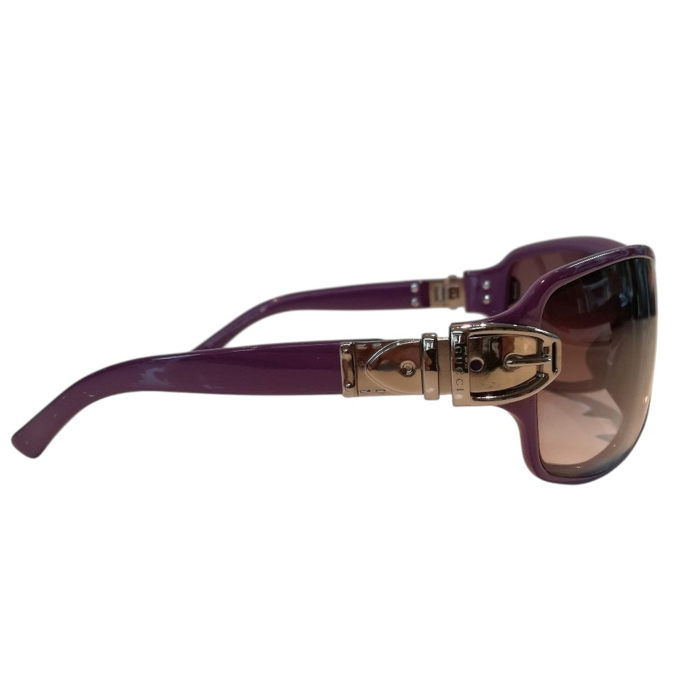 Occhiali Gucci donna 2590/S