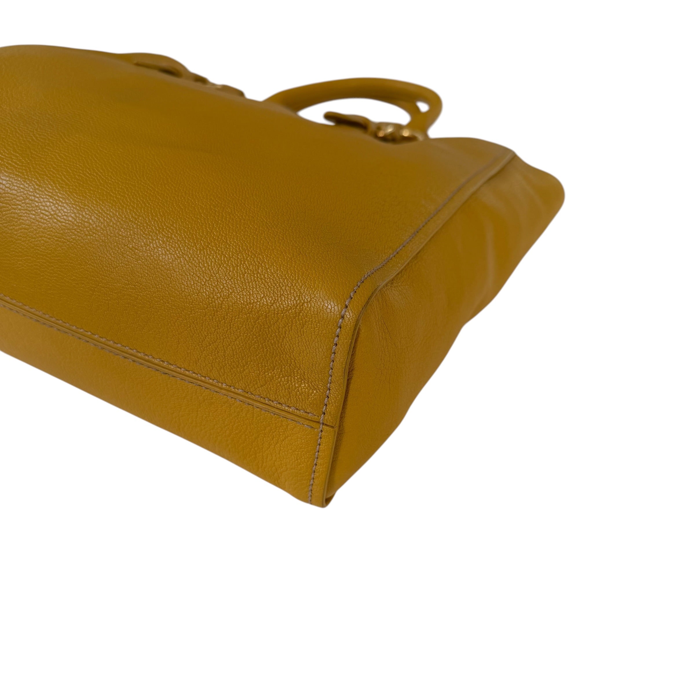 Miu Miu borsa shopping