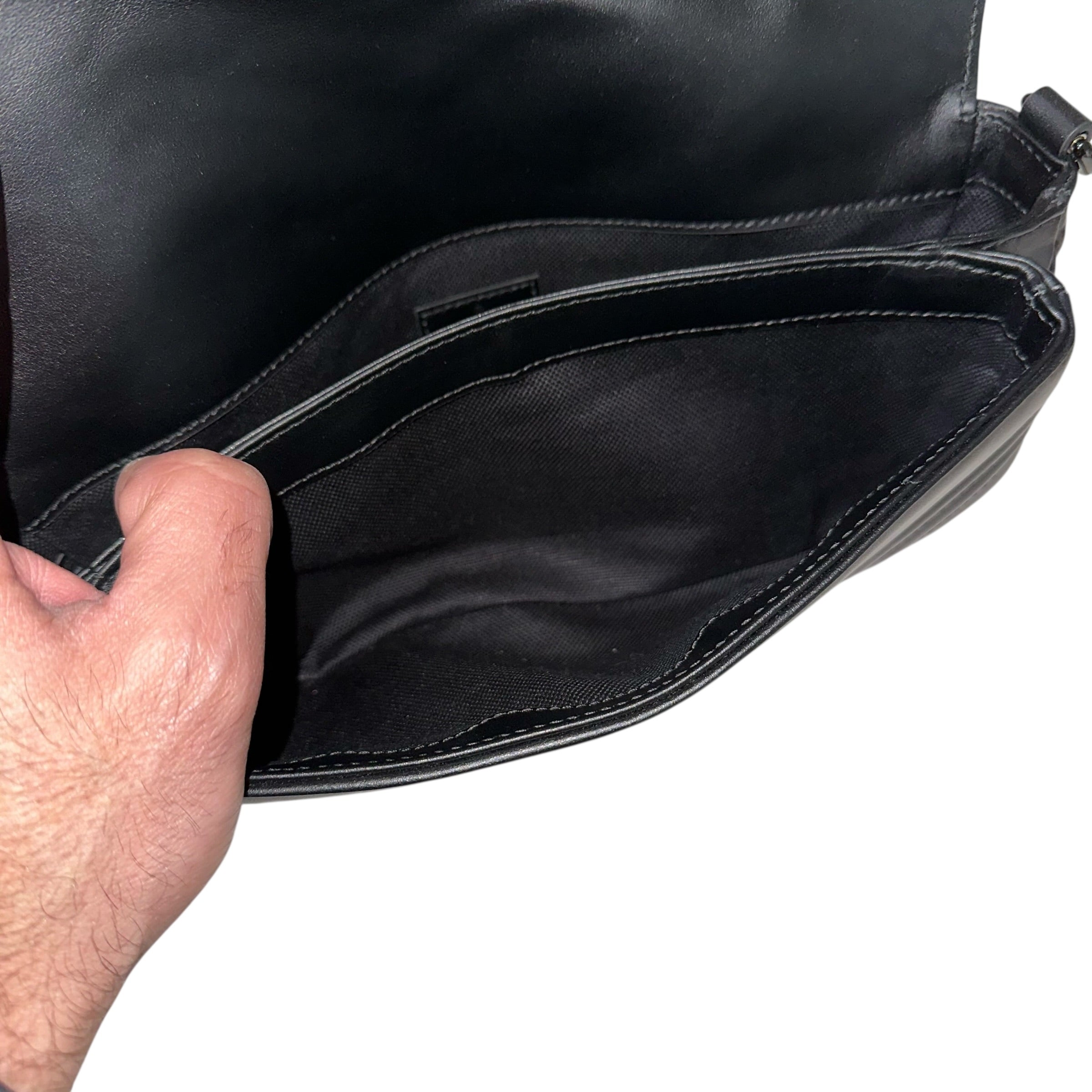 Gucci borsa a tracolla GG Marmont